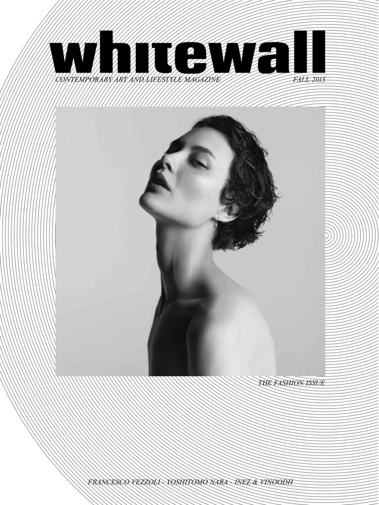 WHITEwallMAG_COVER.jpg