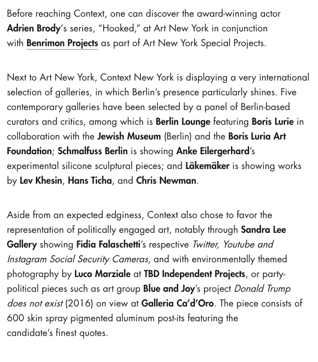Screen Shot 2017-05-22 at 1.34.18 PM.png