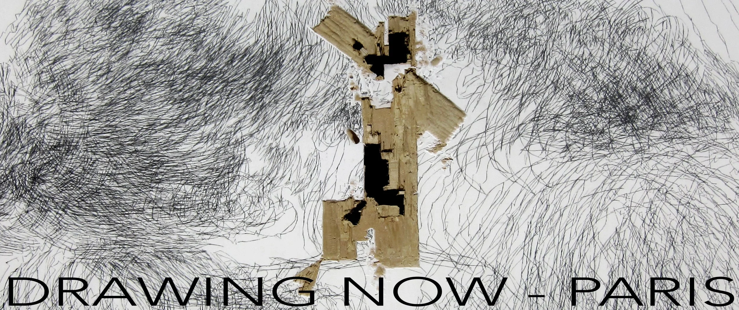 large scale drawings on wood panel with extreme organic details made with pencils on wood panel exhibited in contemporary art gallery and art museum