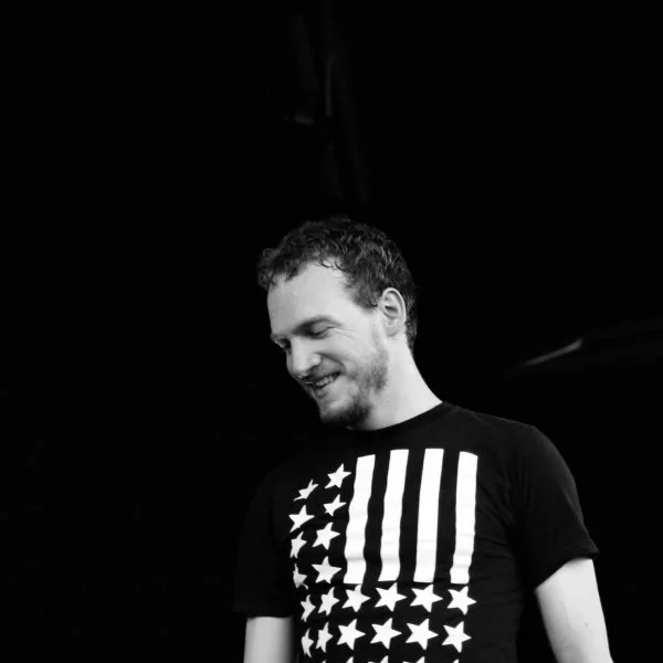 Lorenz Rhode