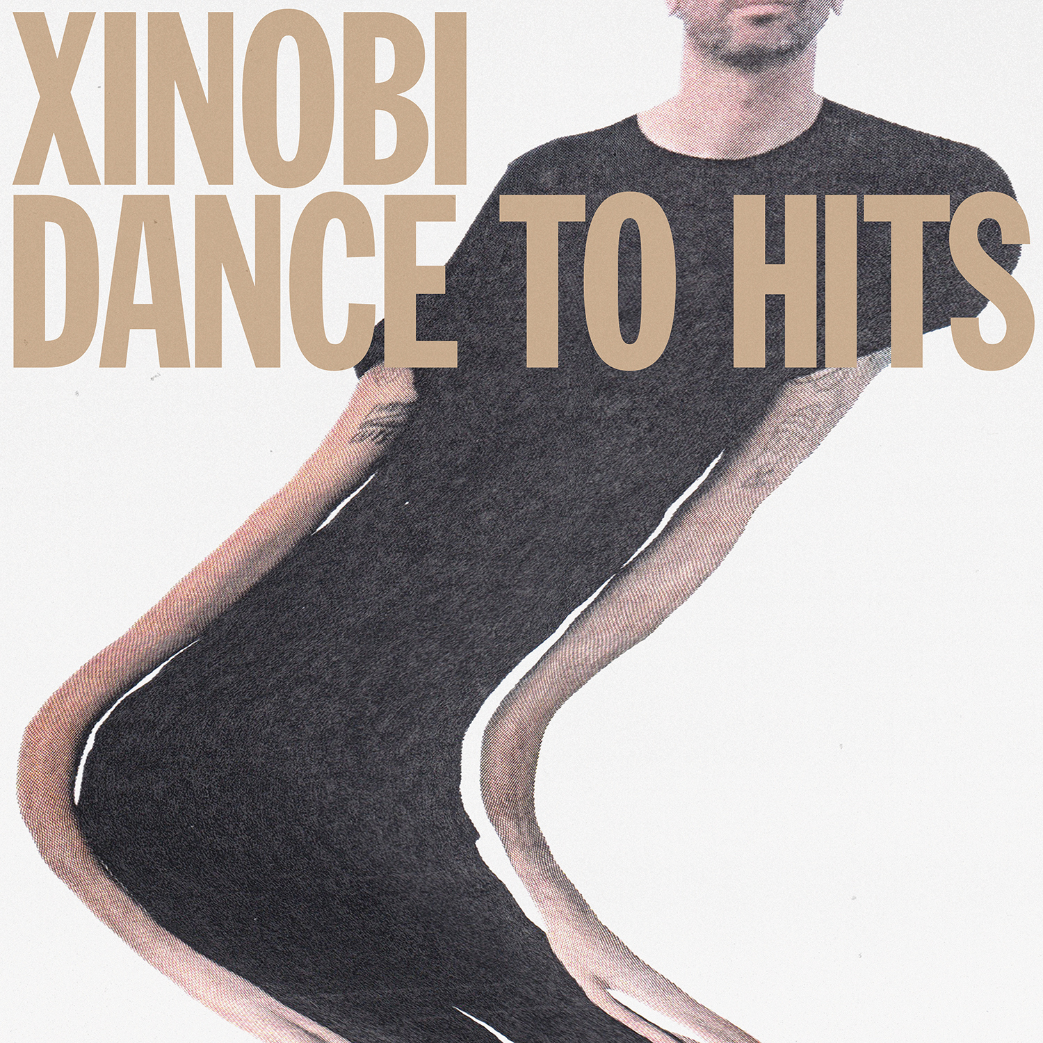DT088: Xinobi - Dance To Hits
