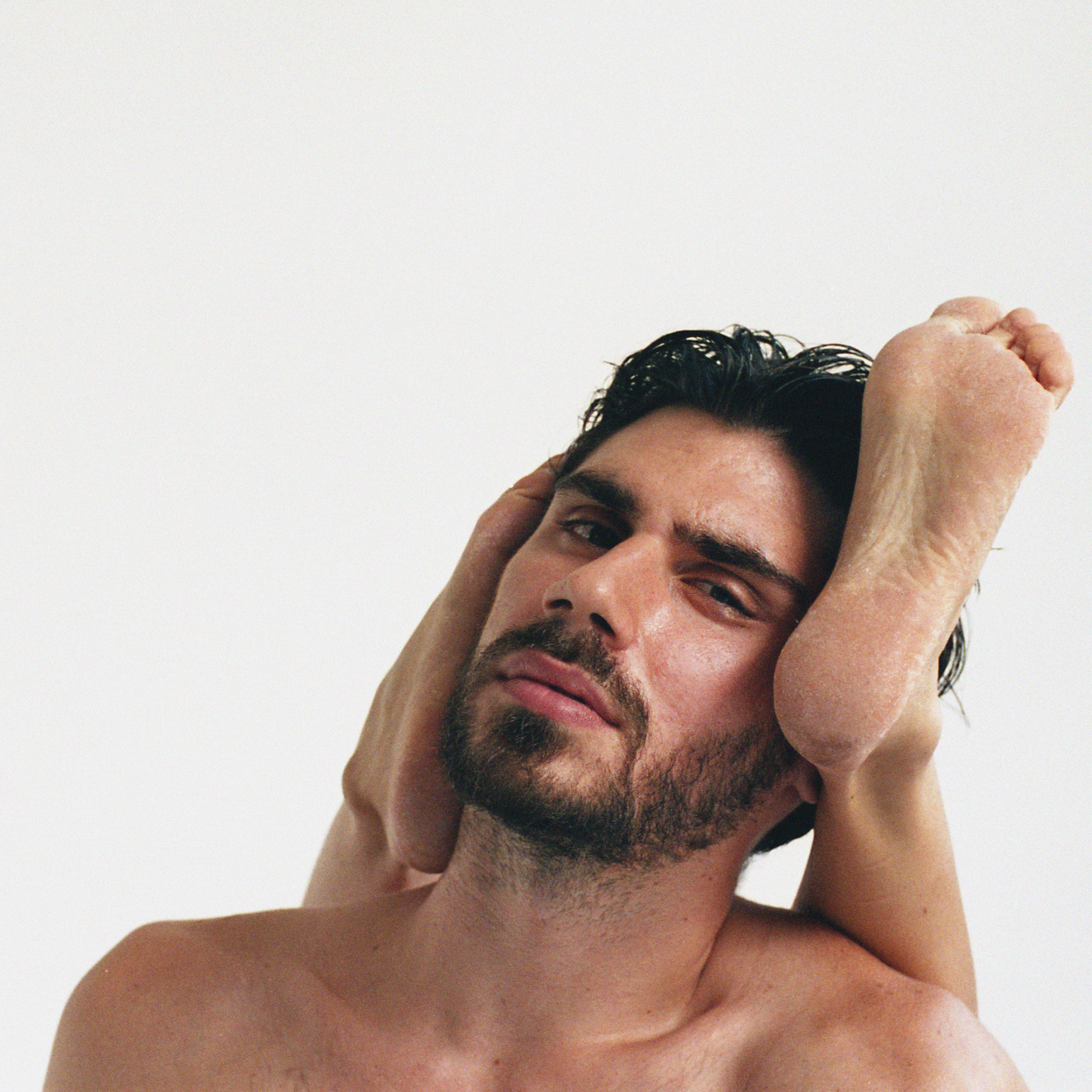 DT093: Oma Nata - Father's Son