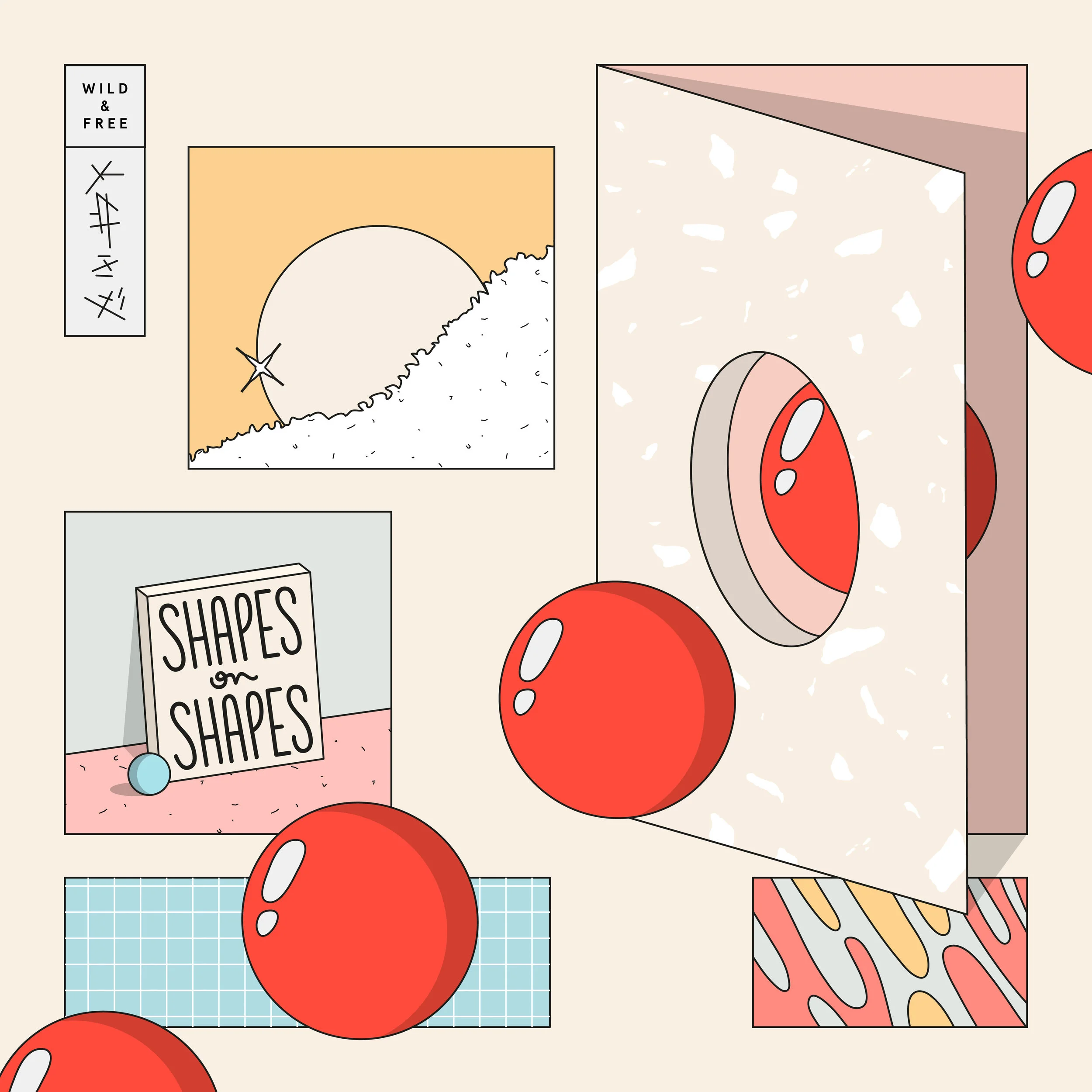 Album - Shapes on Shapes.jpg
