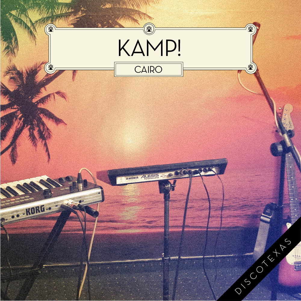 Kamp-Cover-korg.png