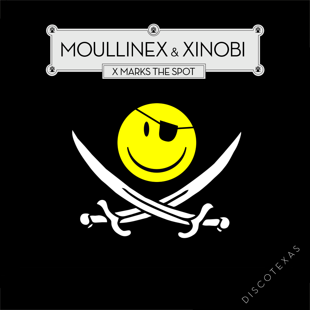 xmarks-1.png