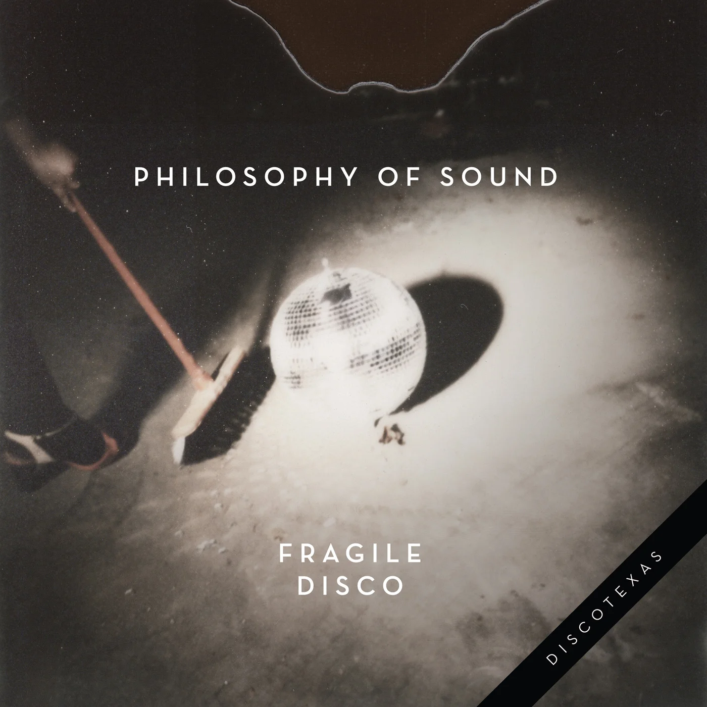 DT025 - Philosophy of Sound - Fragile Disco (2012) cover.jpg
