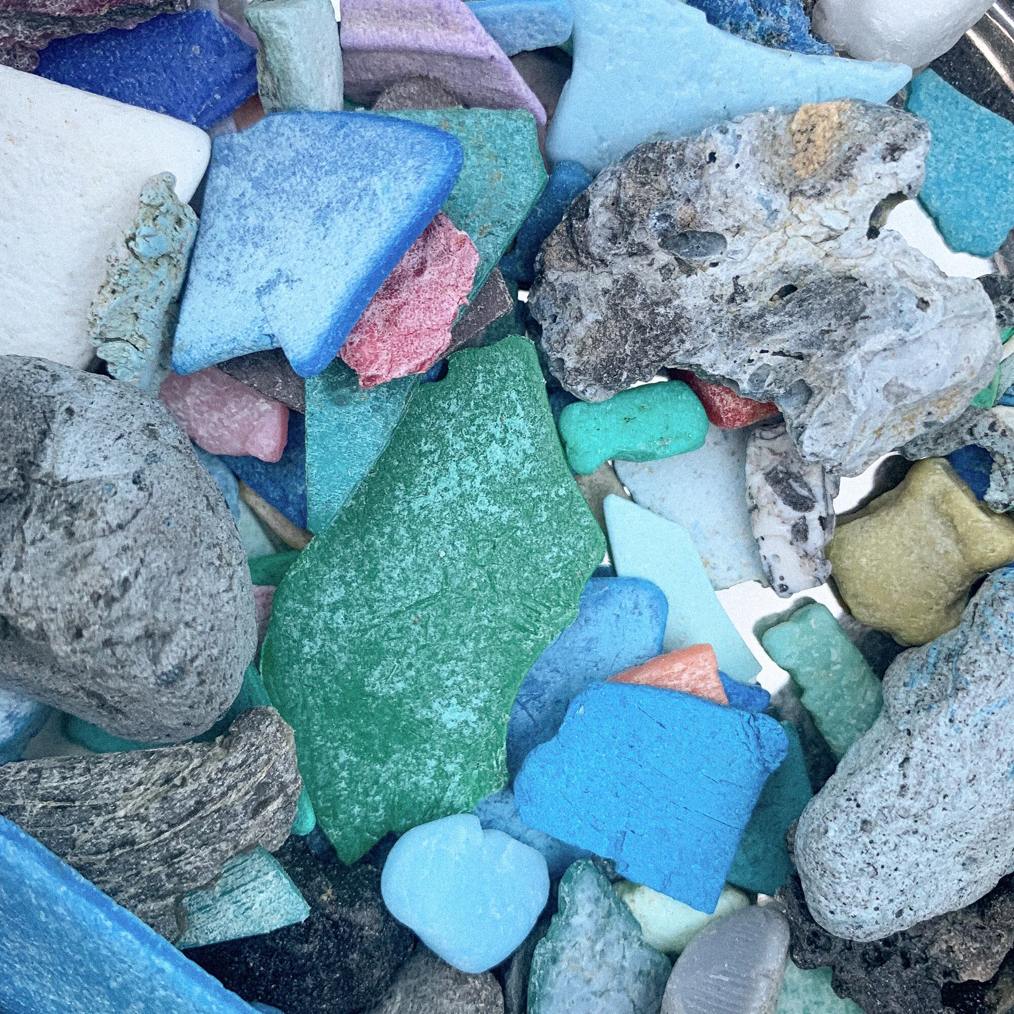 DT110: Oma Nata - Circulate 