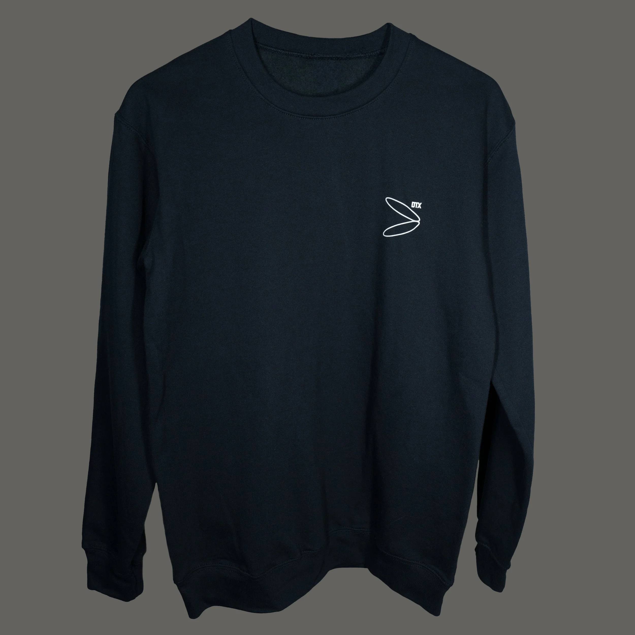 DTX 'Still We're Dancing' Sweatshirt