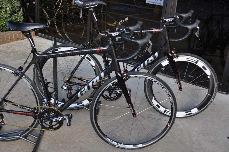 25thbikes.jpg