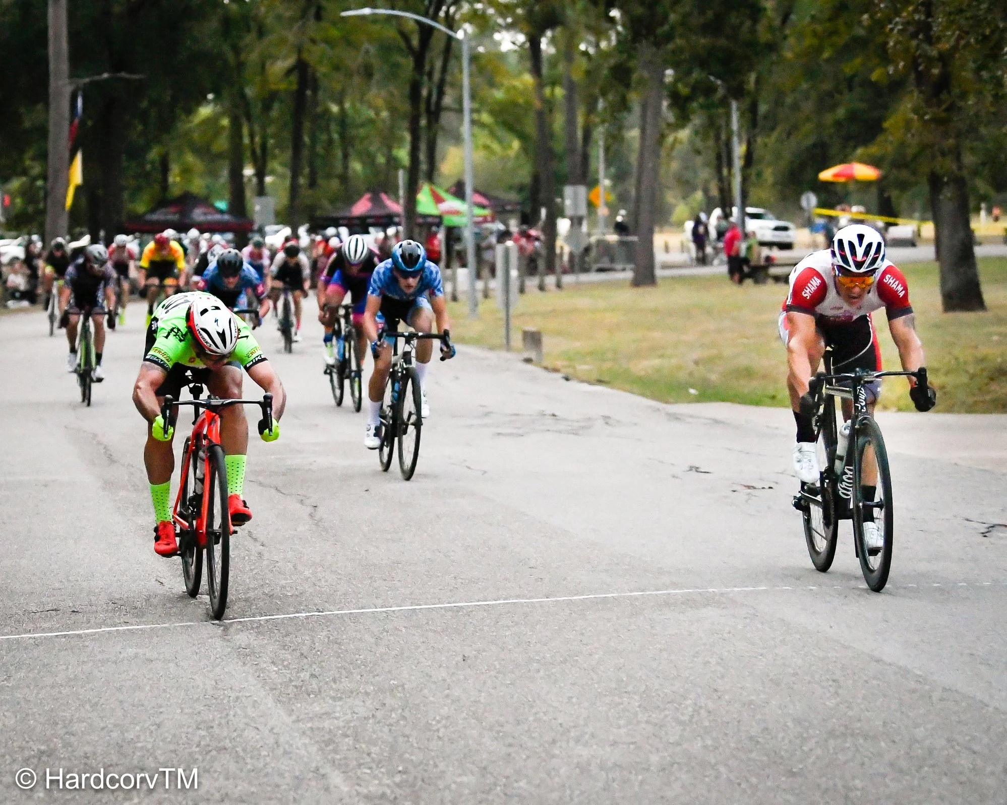 cj performance bikes