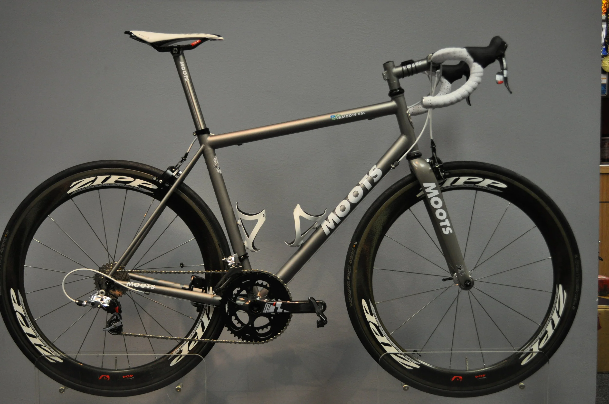 MB Moots RSL 001.jpg