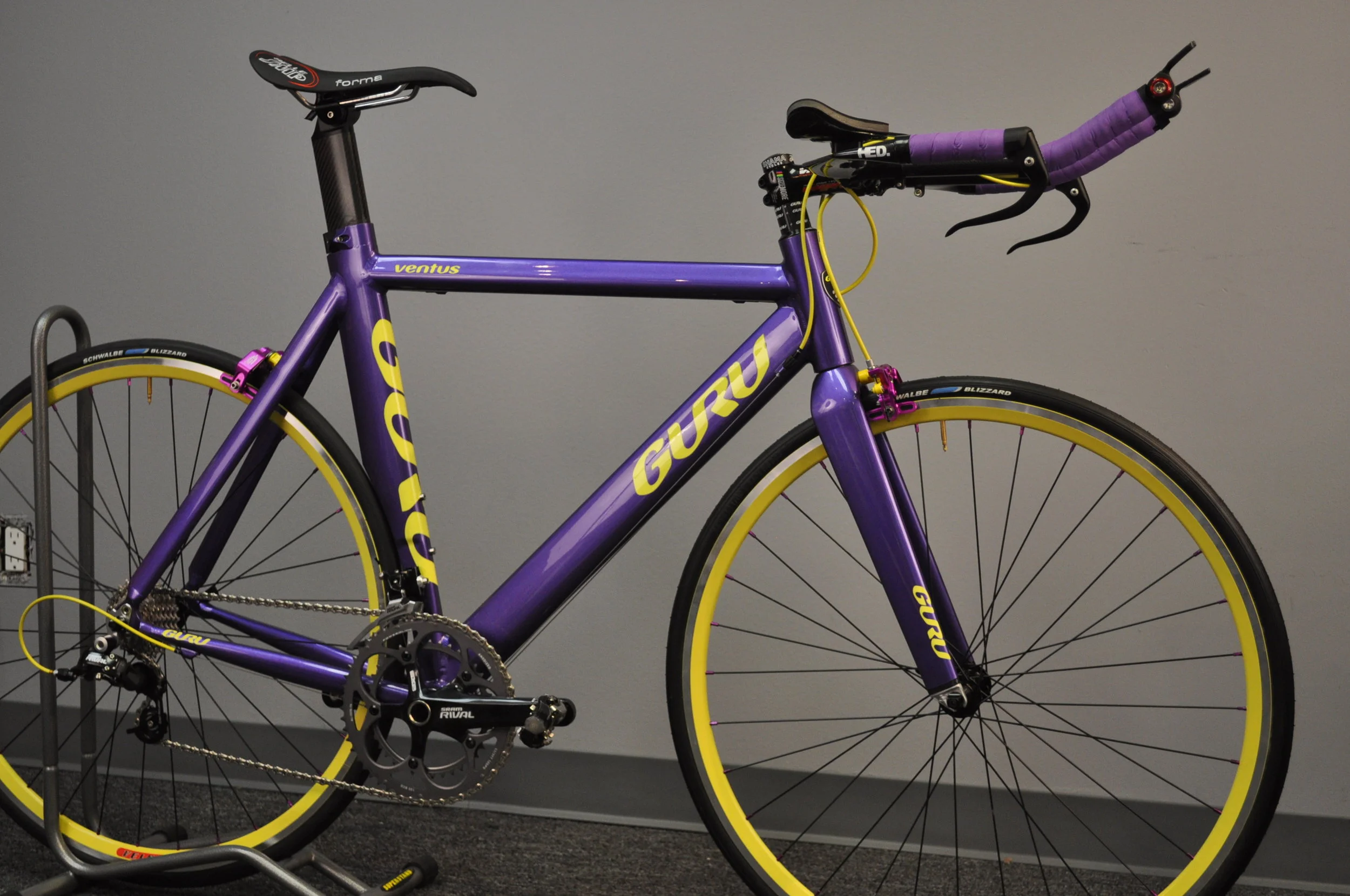 LSU Ventus 002.jpg