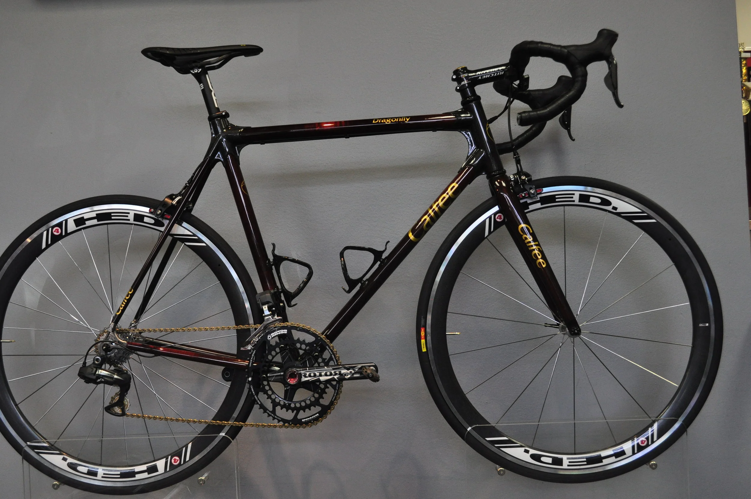 August 20111 006.JPG