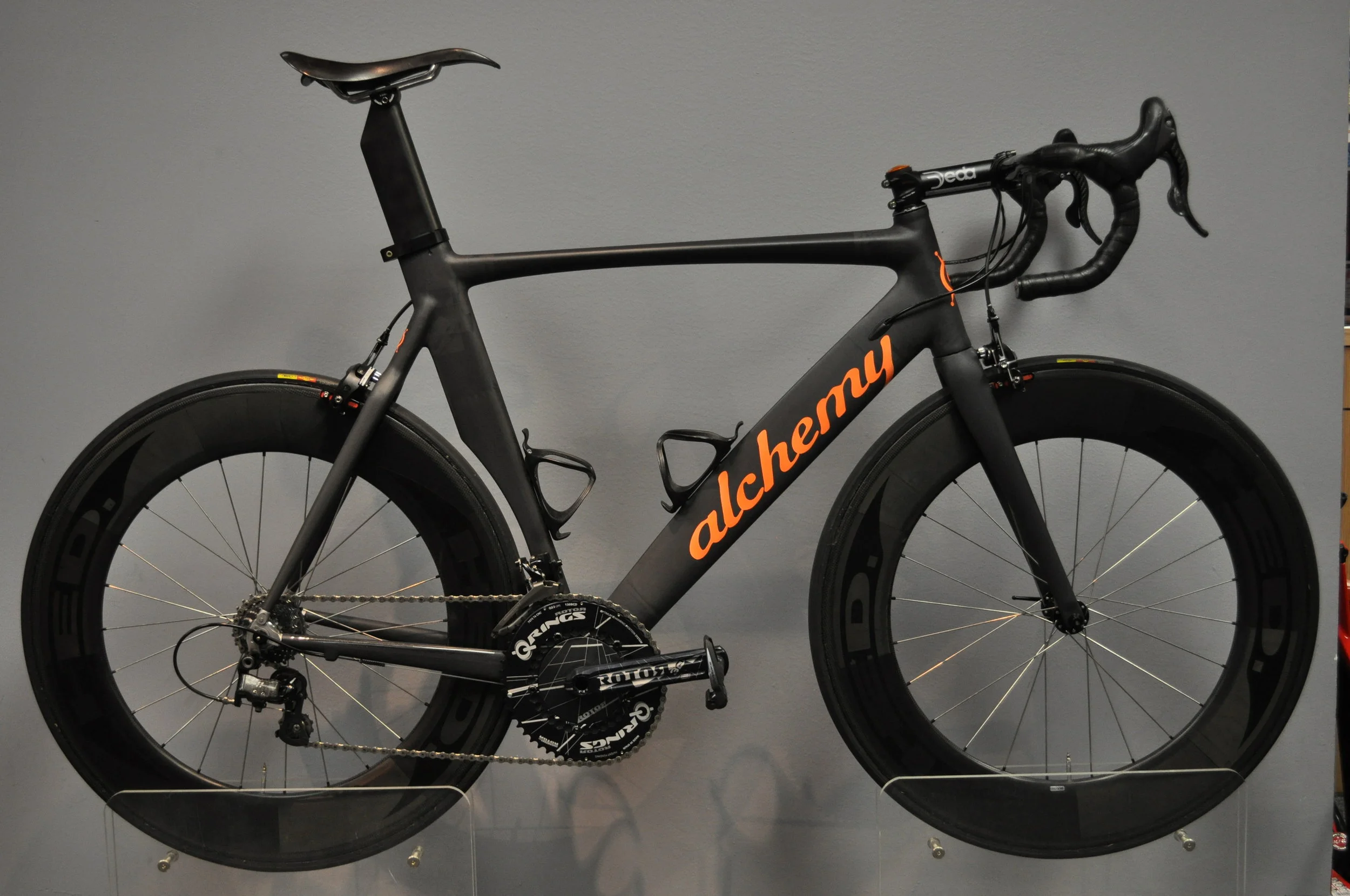 Alchemy Aero Eric 002.jpg