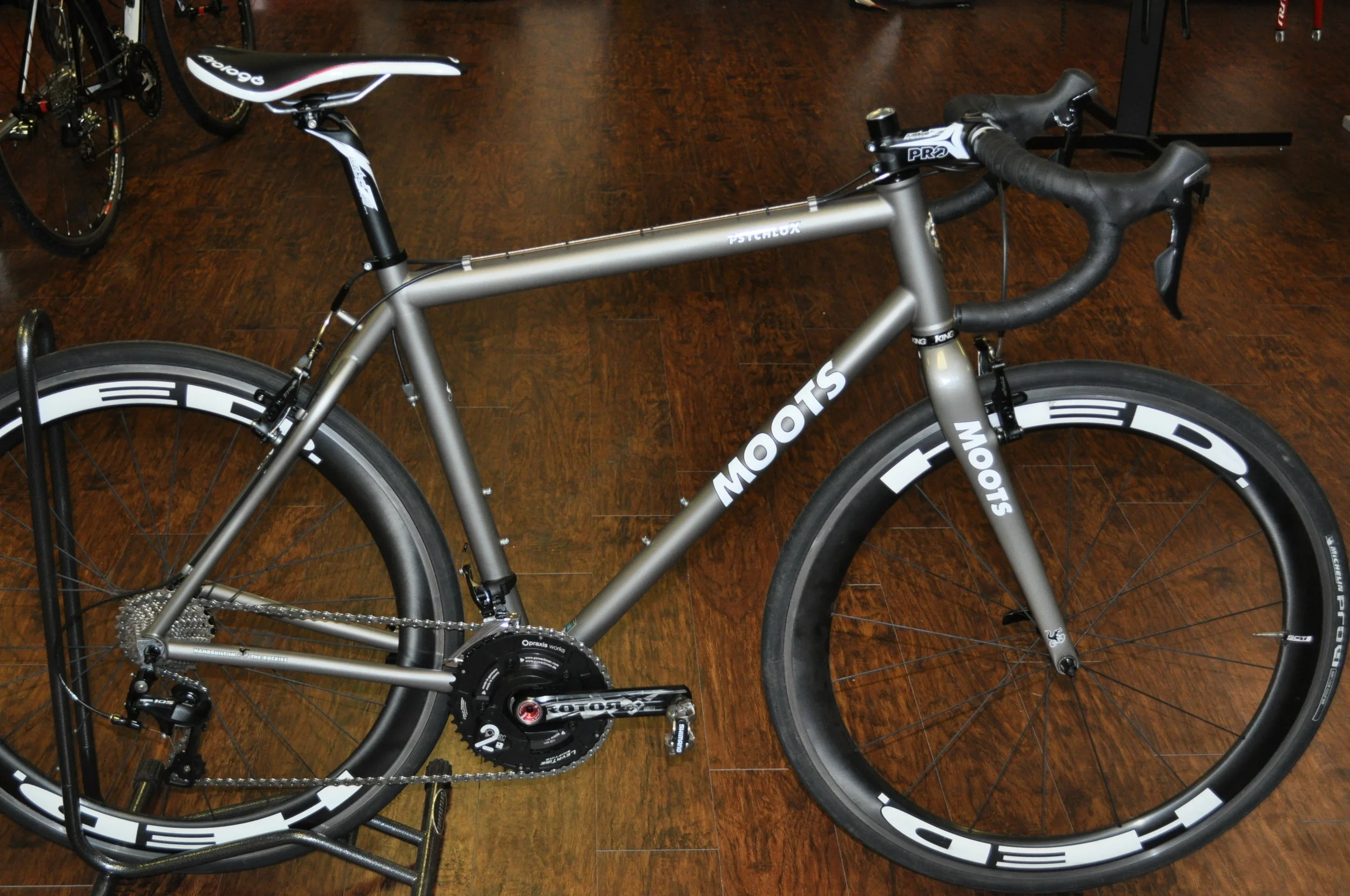 Moots Cross Randy 002.JPG
