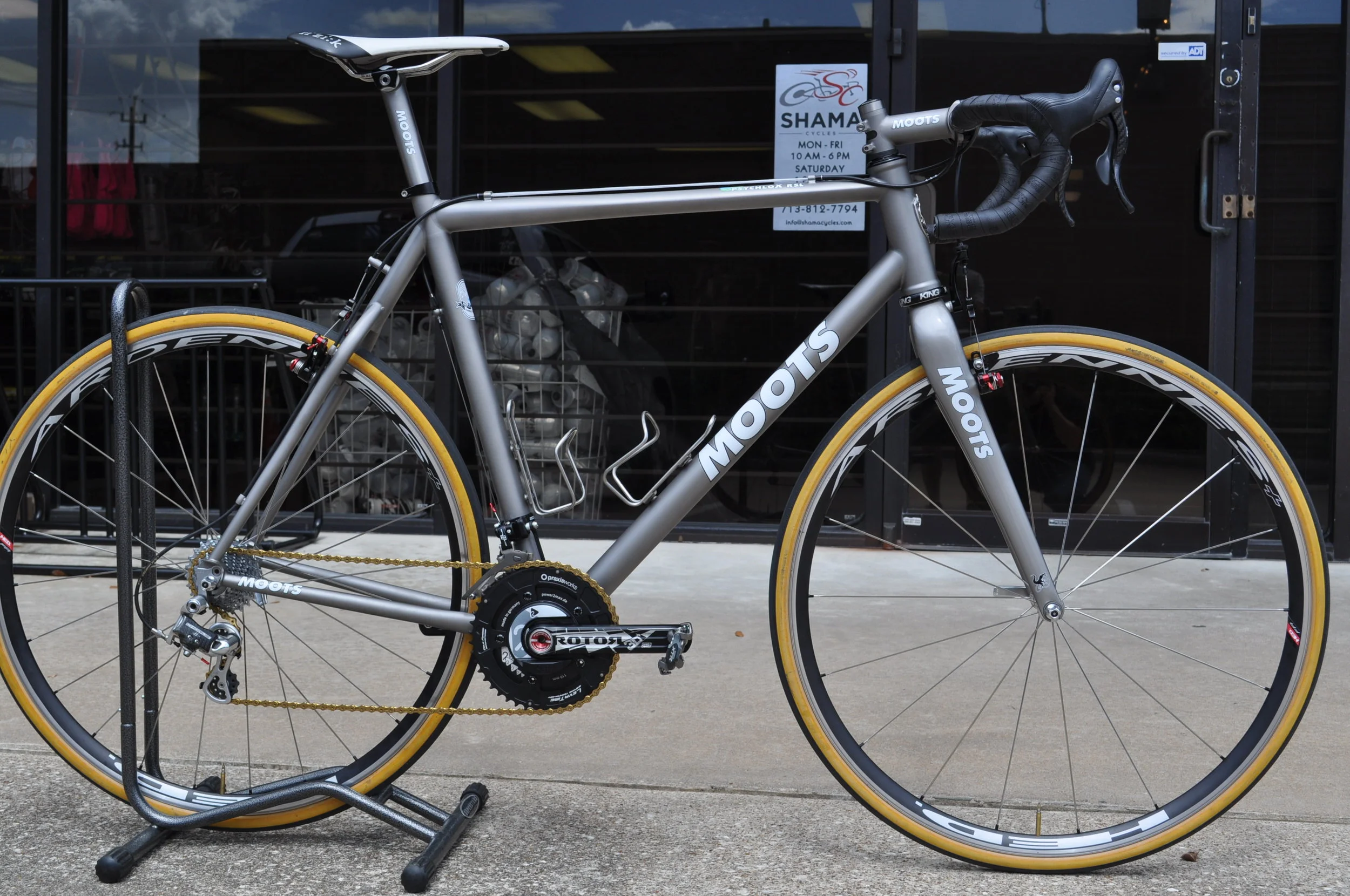 Moots Cross RSL 001.JPG