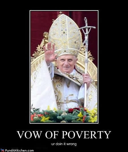 povertypope.jpg
