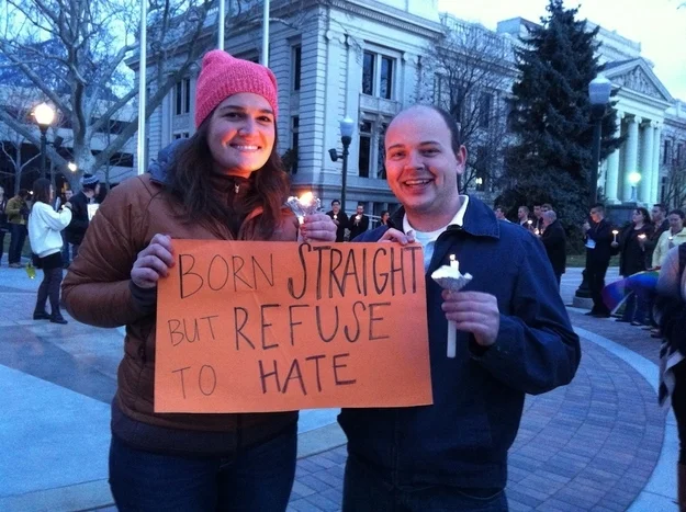 DOMA Demo.jpg