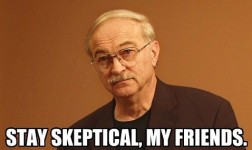 Nickell-skeptical.jpg