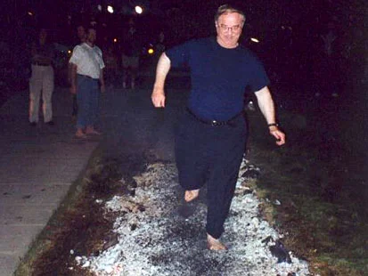 Nickell.jpg