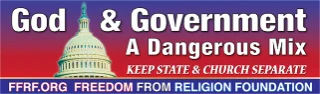 JFK-god-govt.jpg
