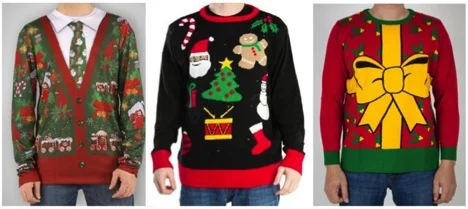 ugly sweaters.jpg
