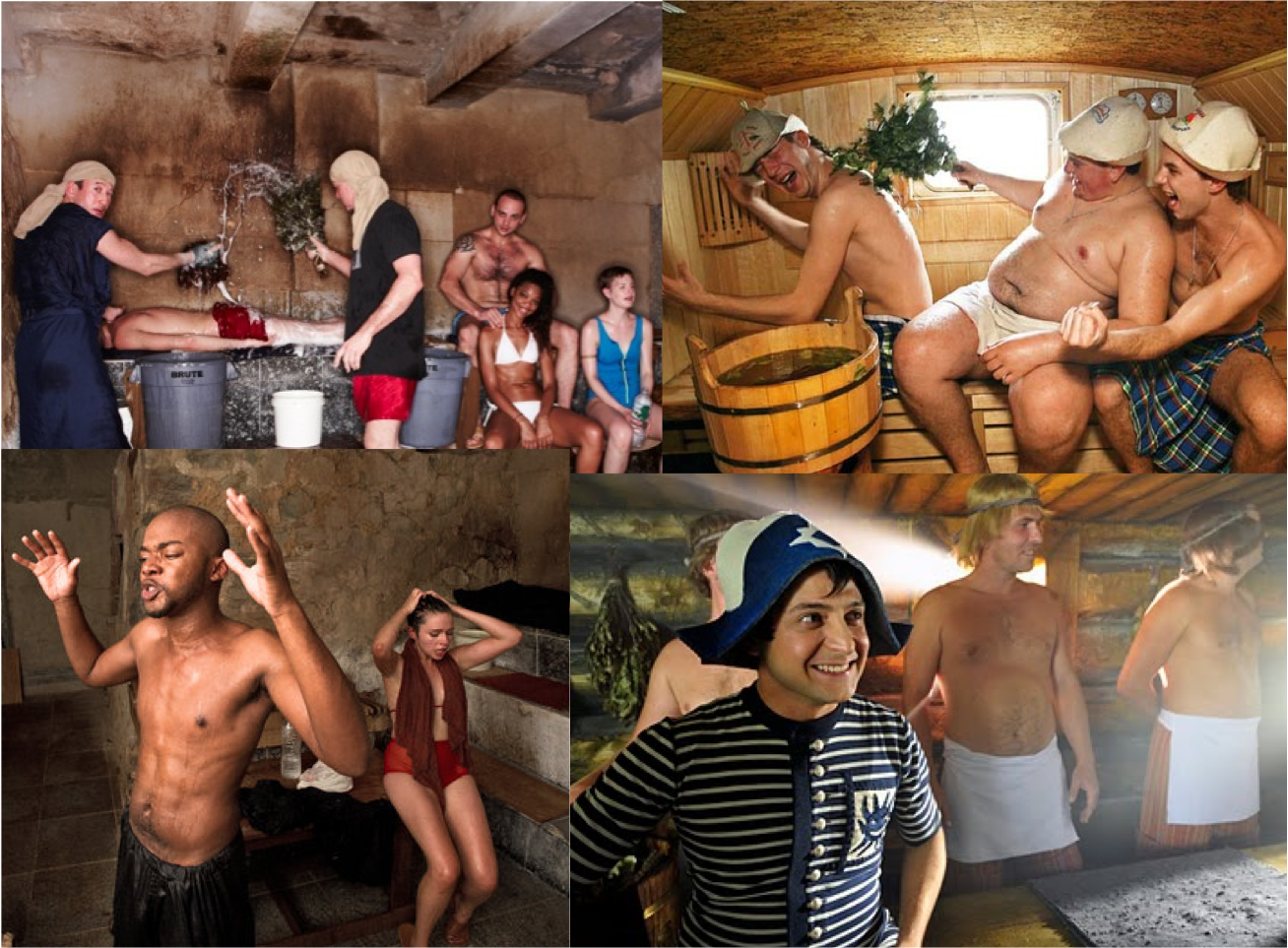 russianbathscomposite.jpg