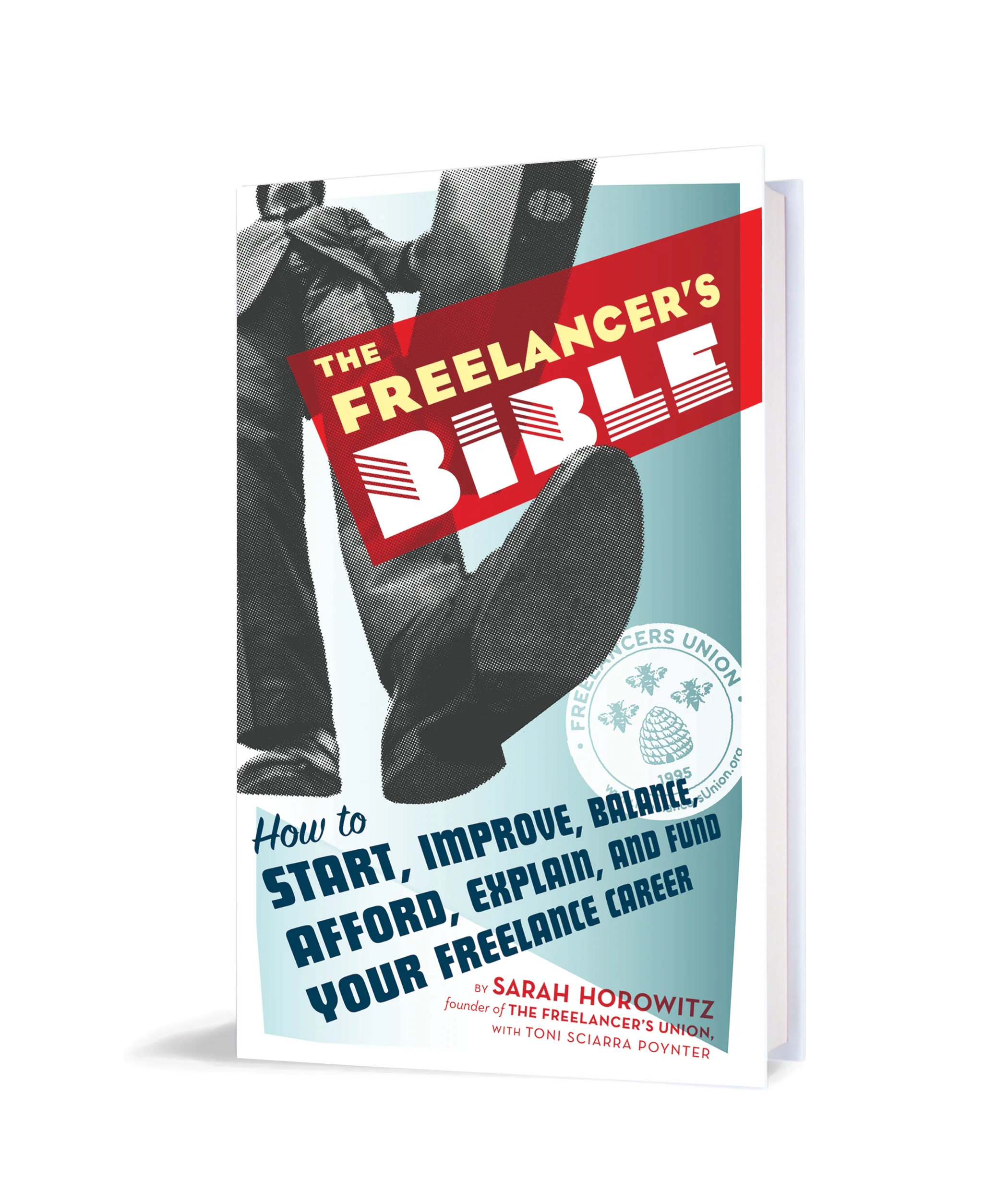 Freelancer's_02_3D_flat.jpg