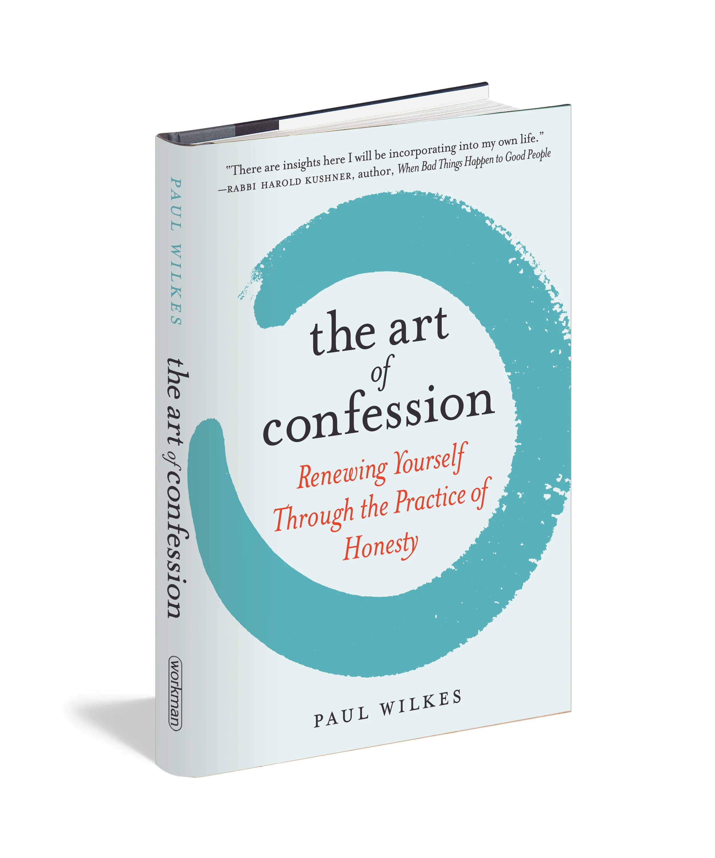 Art of Confession_adj.jpg