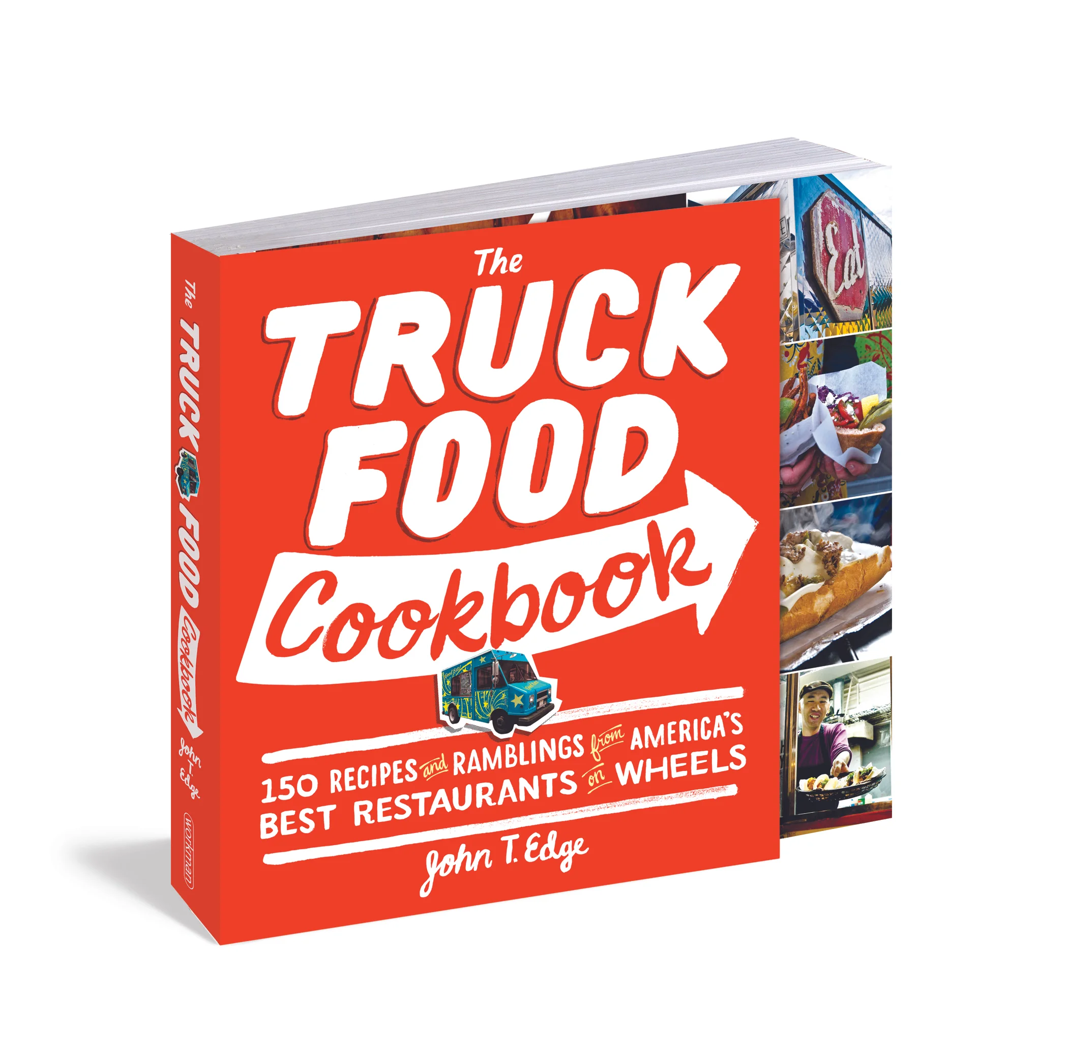 Truck Food_MedRes.jpg