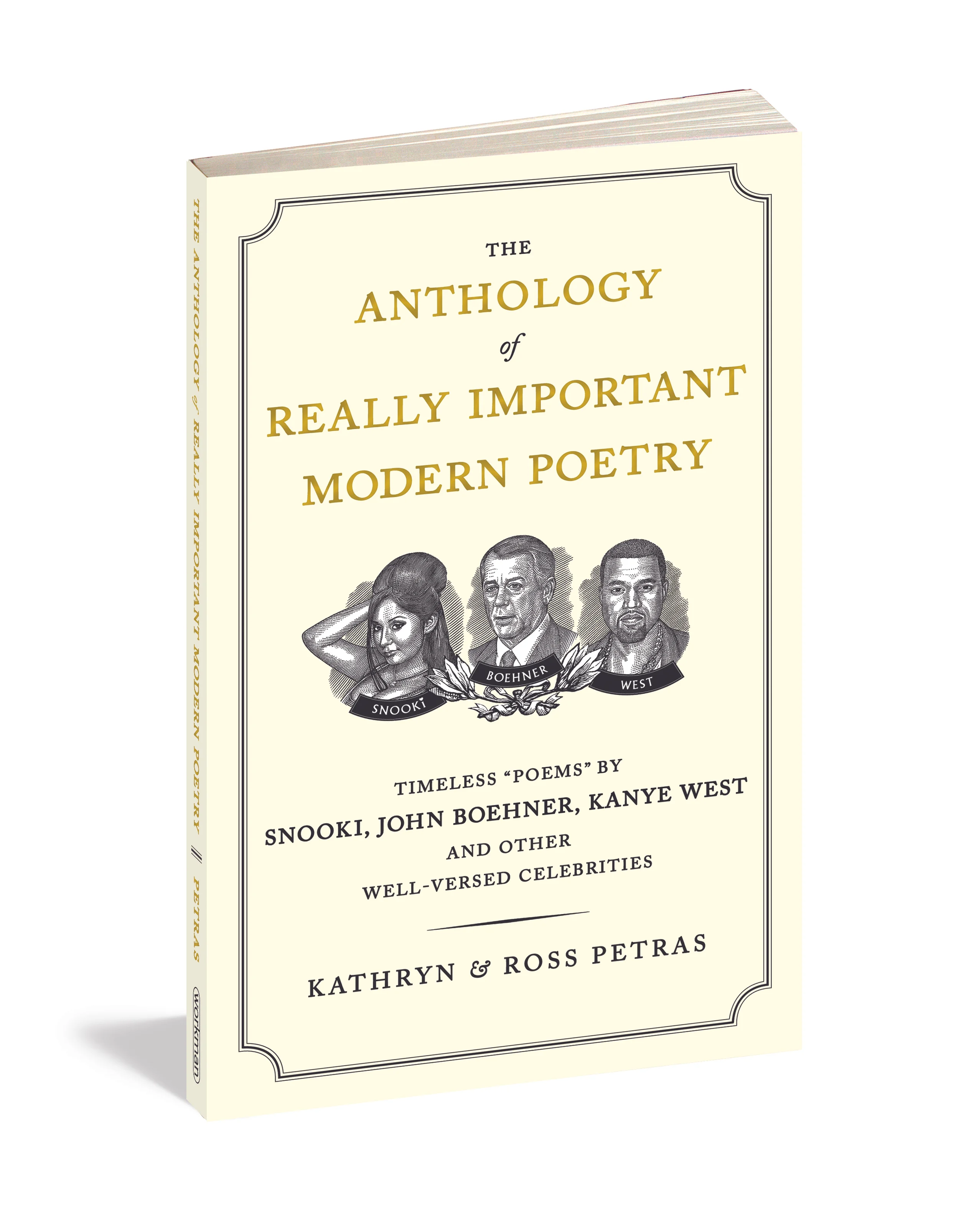 Anthology of Modern Poetry_adj.jpg