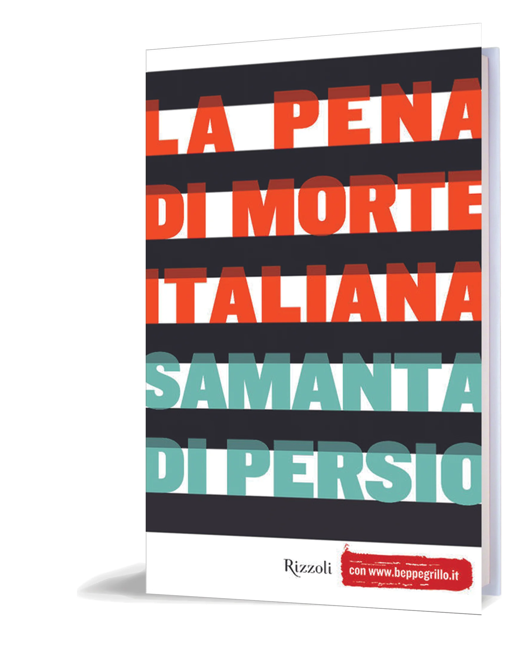 Pena di Morte Italiana_COMP_02_3D.jpg