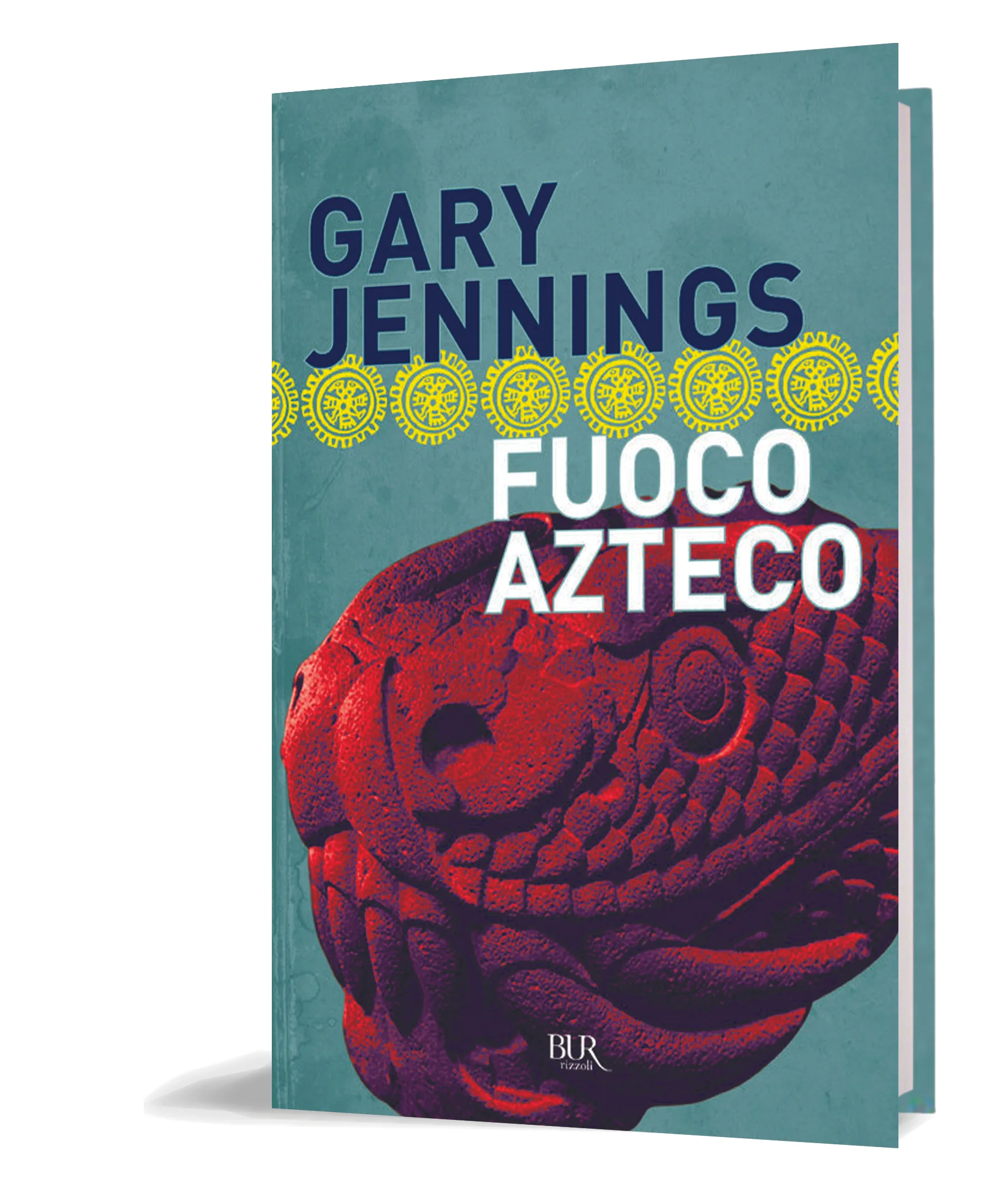 Fuoco Azteca_3D.jpg