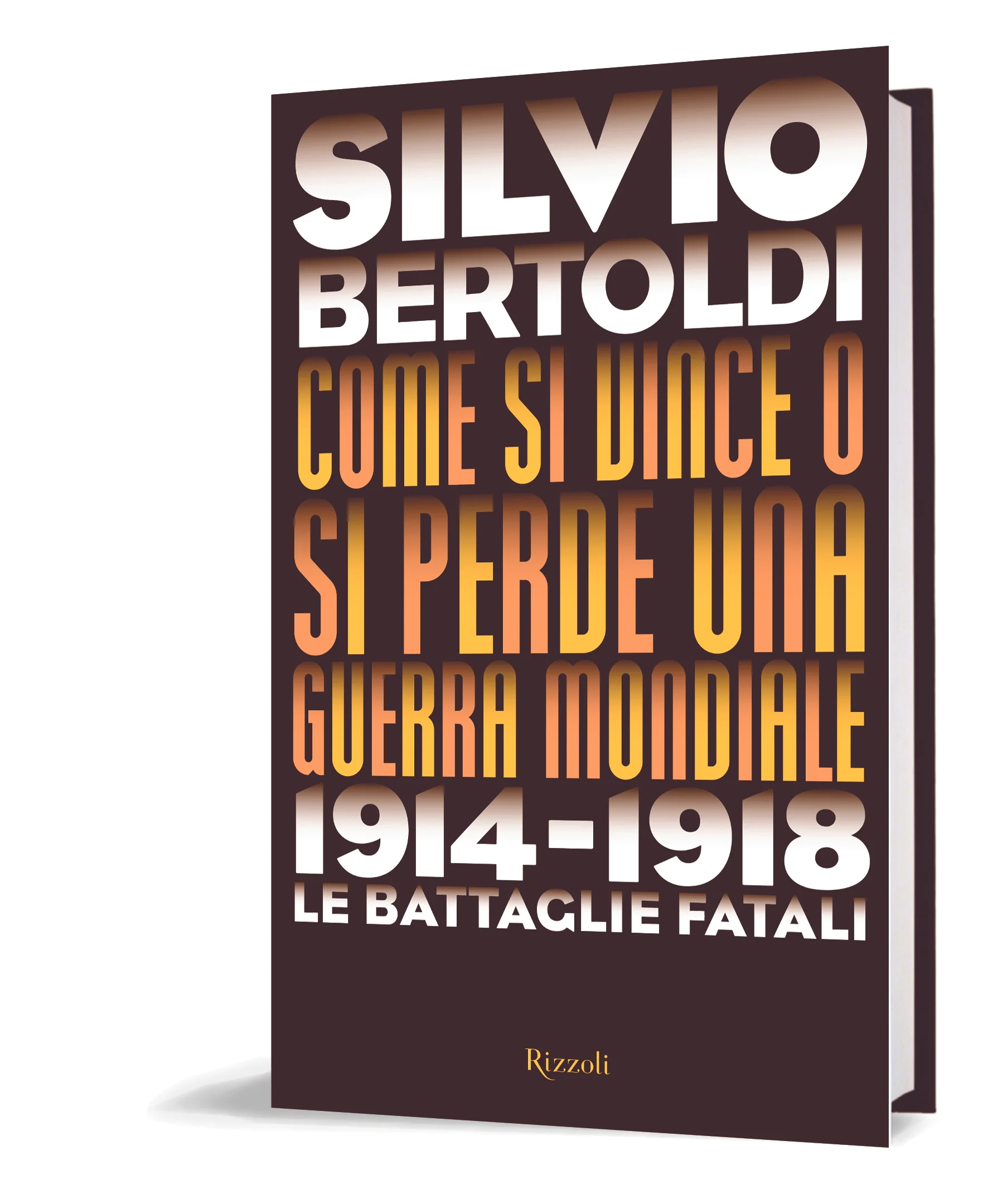 Bertoldi 3D.jpg