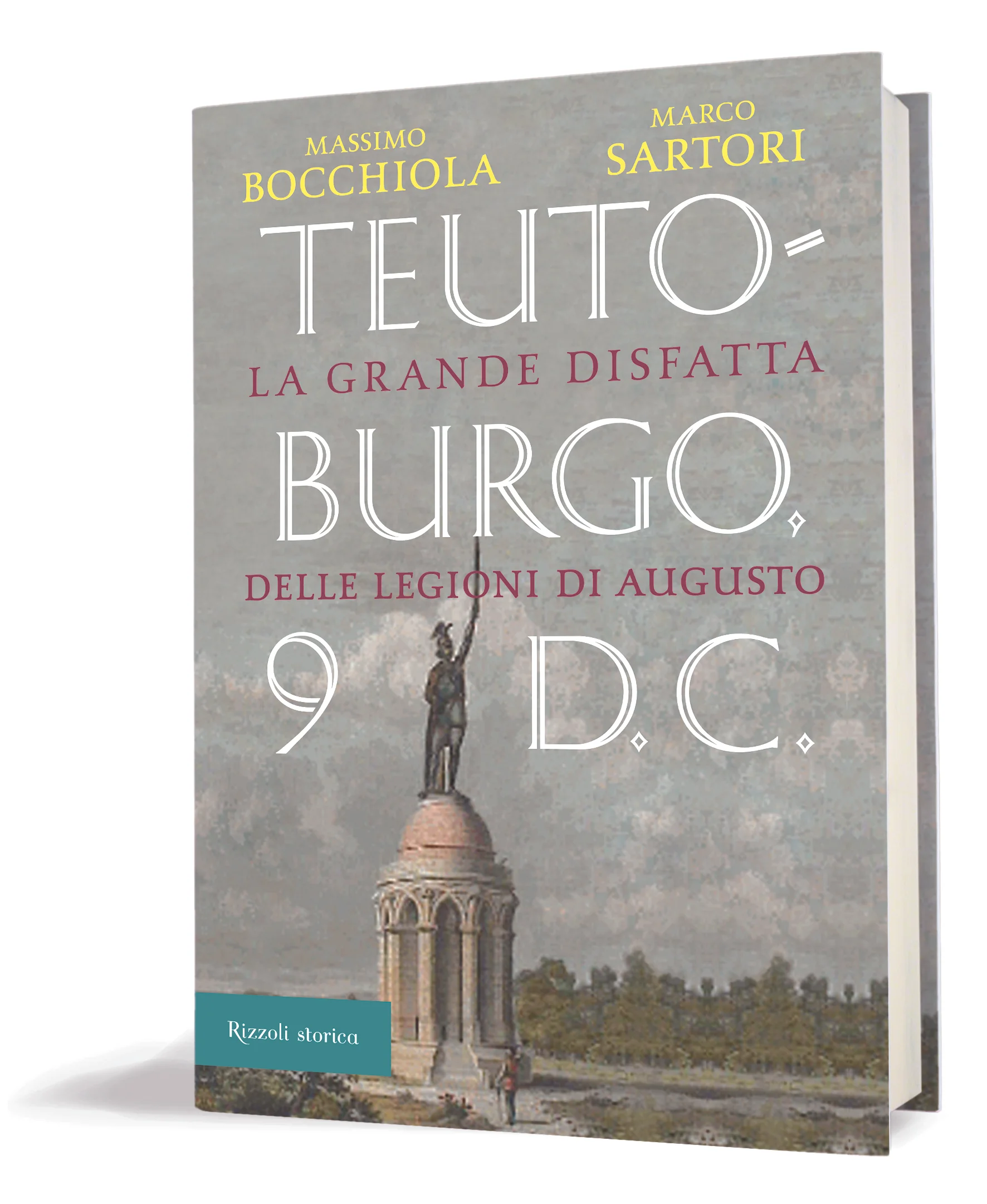 Bocciola TEUTOBURGO.jpg