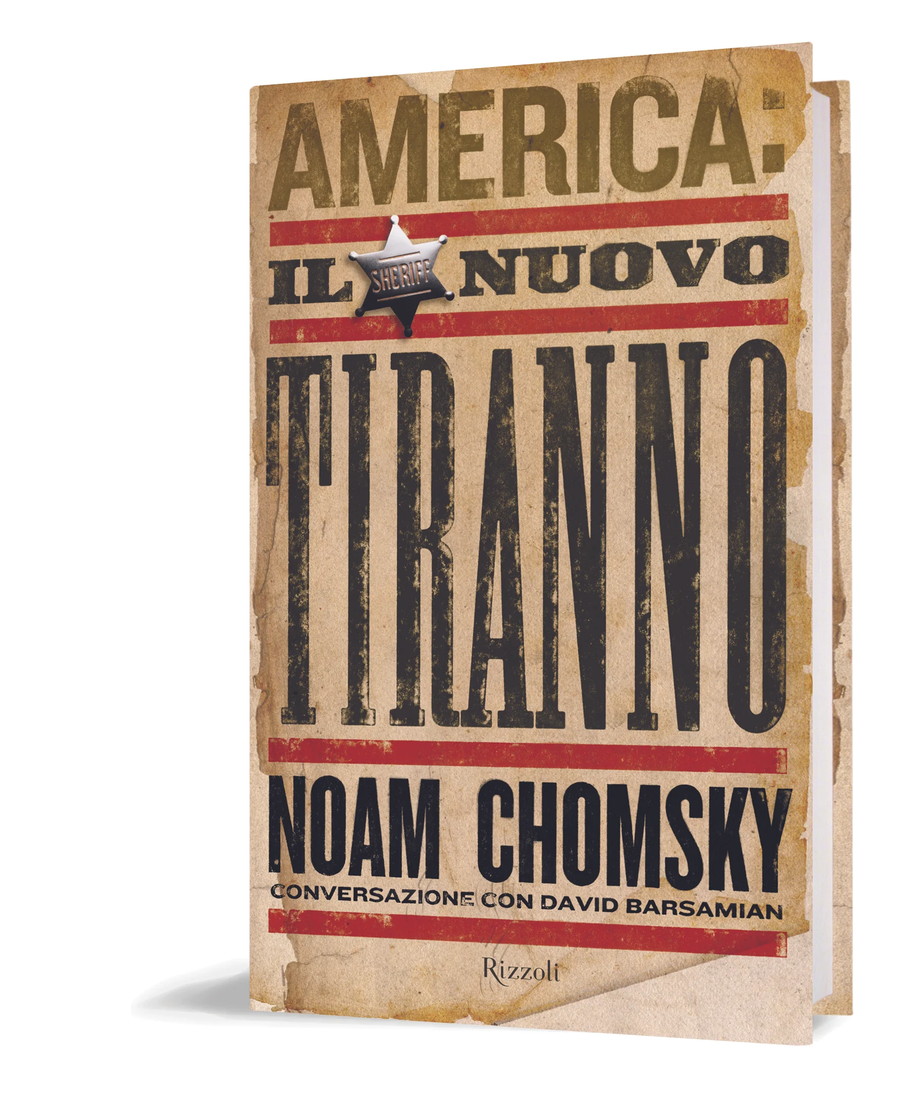 chomsky AMERICA.jpg