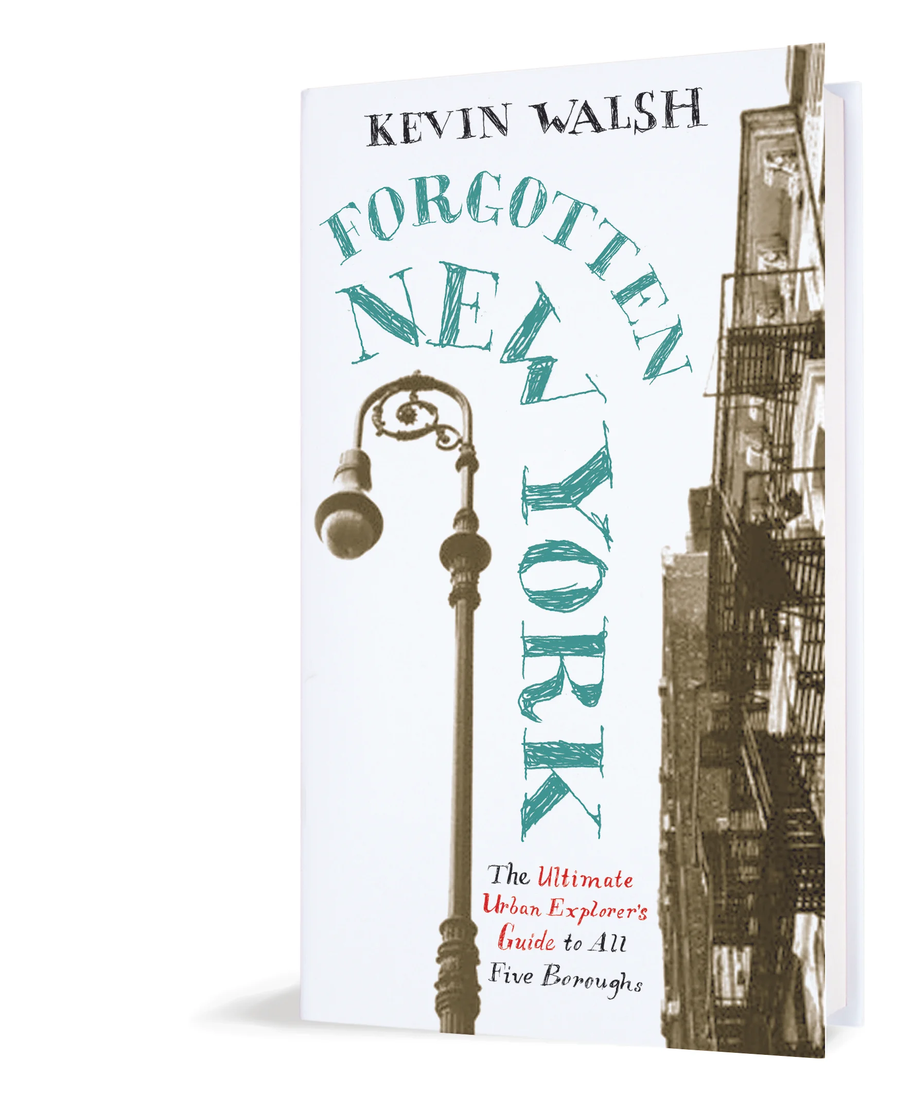 Forgotten NY pb 3D.jpg