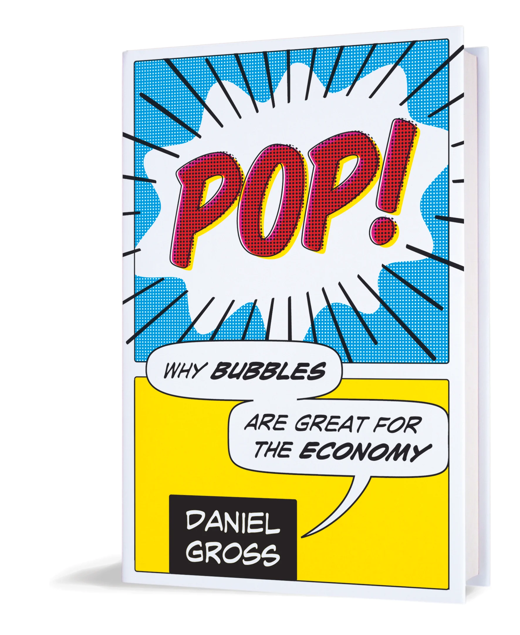 Pop.jpg