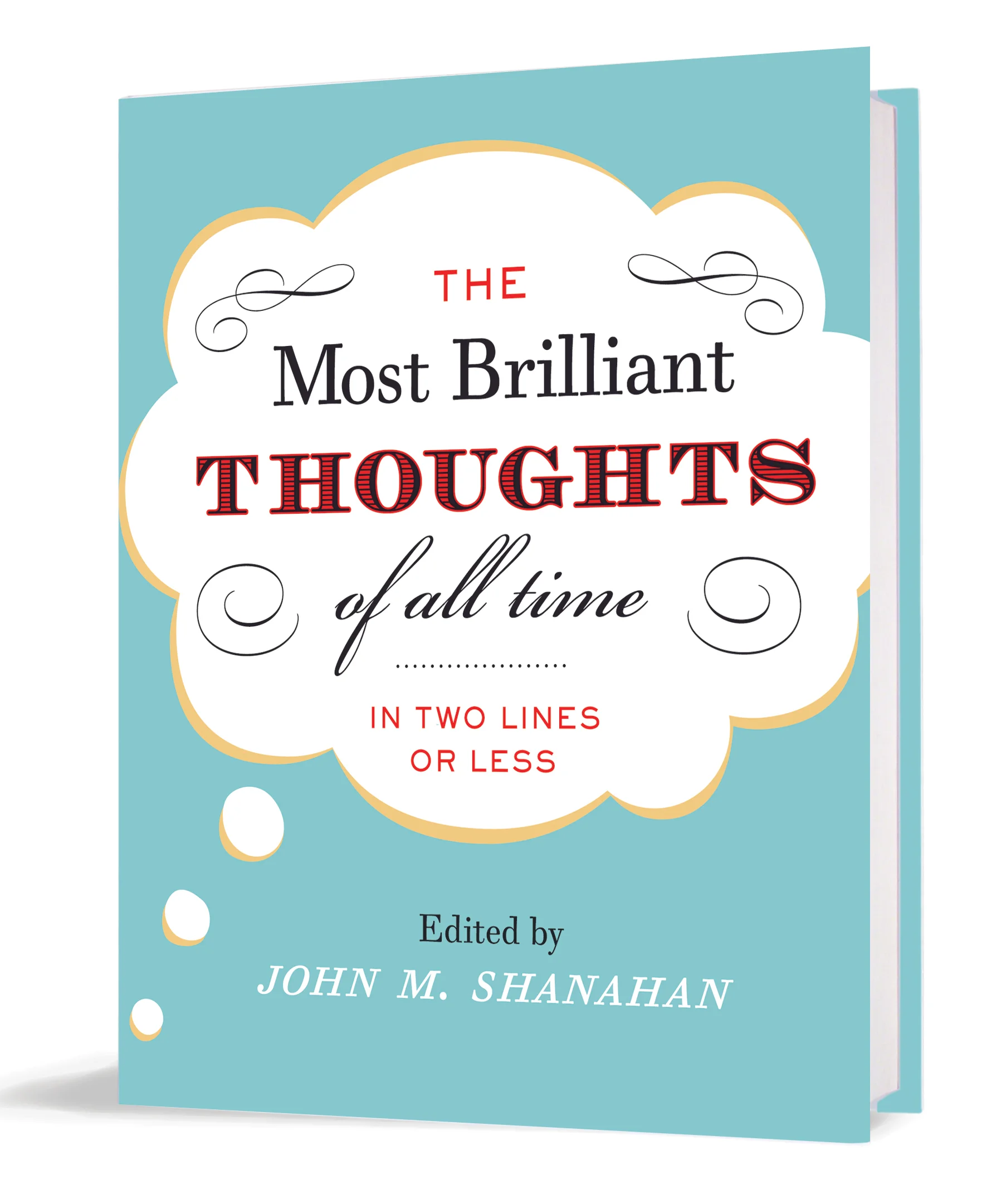 Shanahan MOST BRILLIANT 3D.jpg
