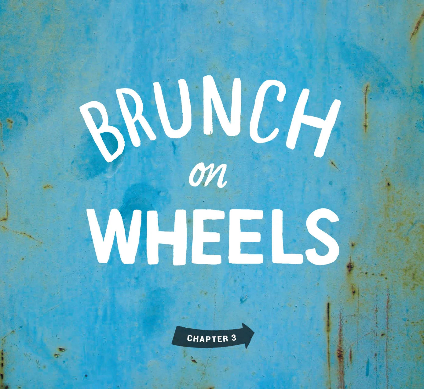 Truck Food ChapOpeners_BrunchWheels.jpg