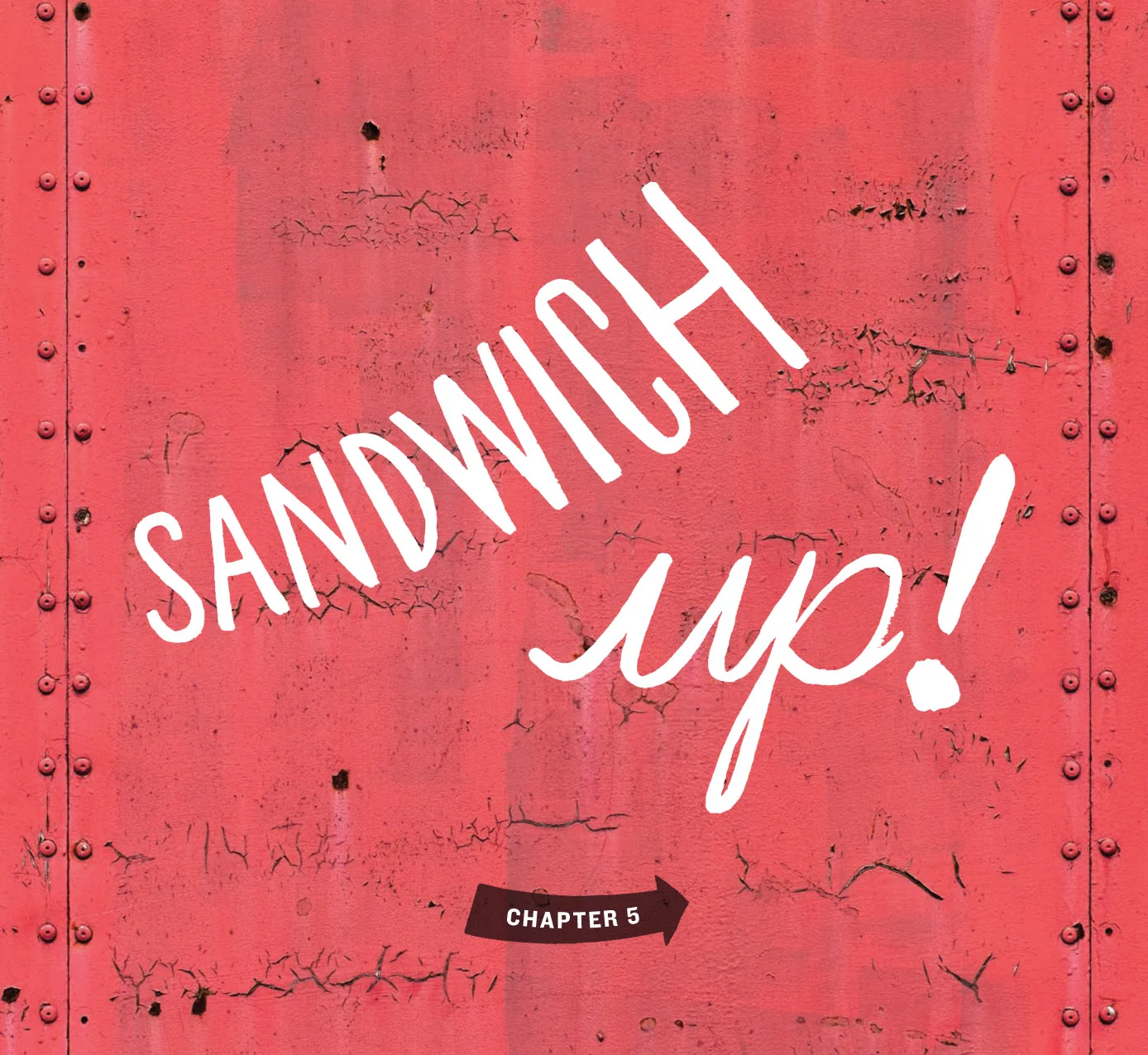 Truck Food ChapOpeners_SandwichUppsd.jpg