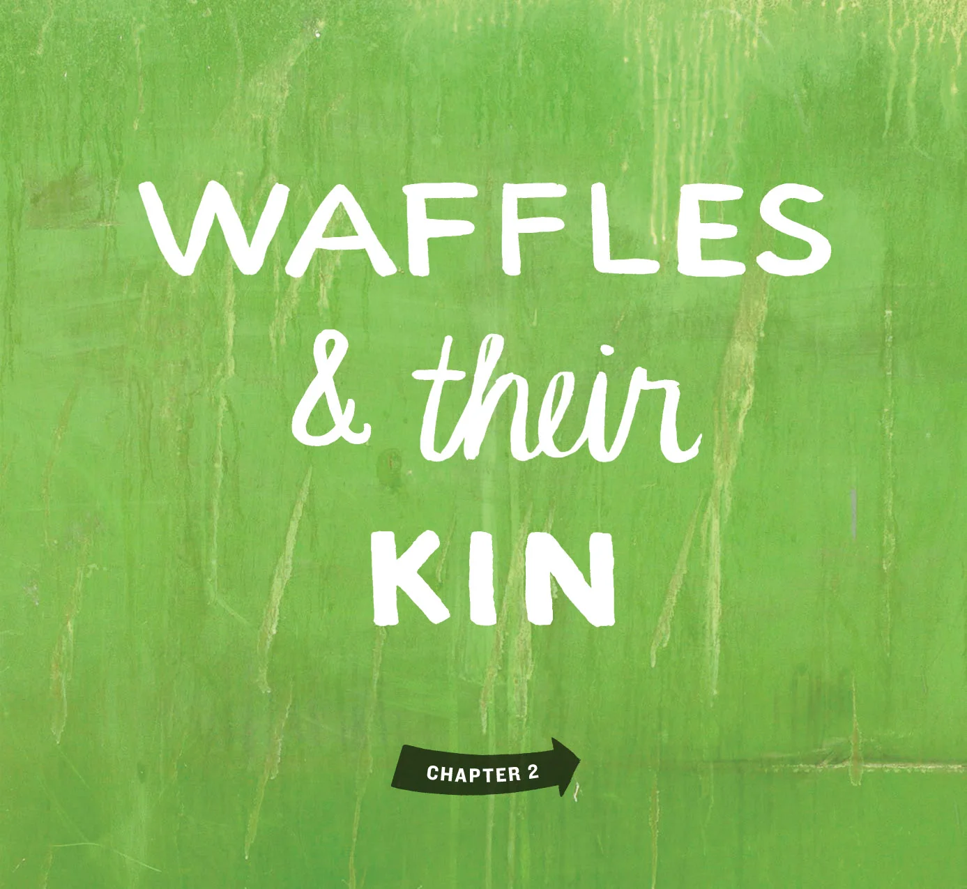 Truck Food ChapOpeners_WafflesKin.jpg