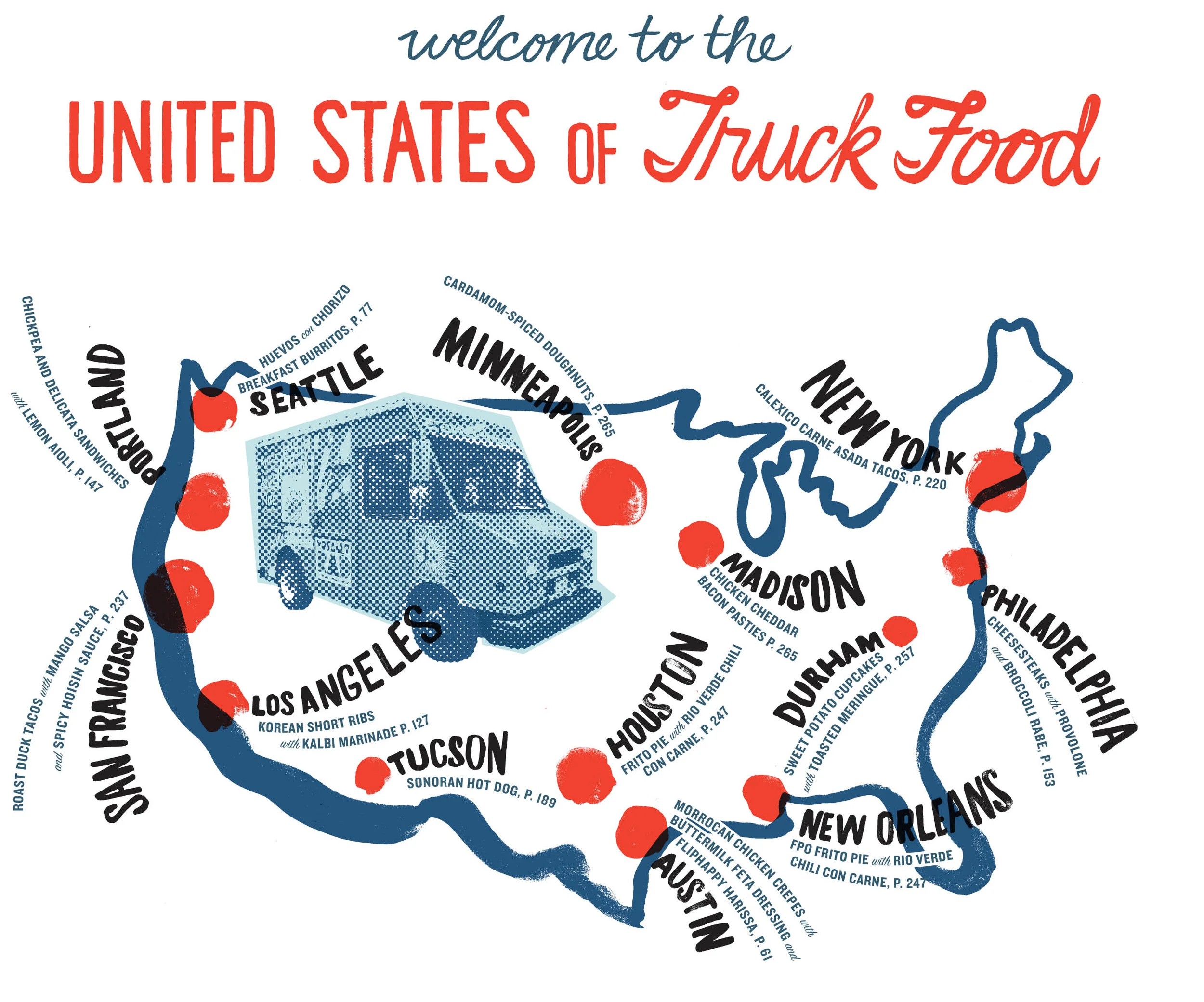 Truck Food_MAP.jpg