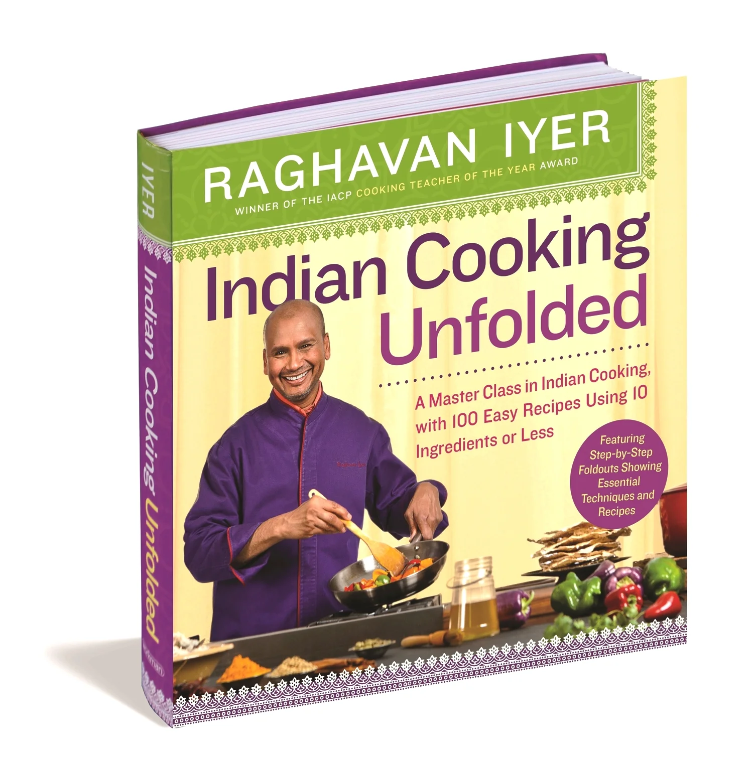 Indian cooking unfolded 3D_adj_flat.jpg