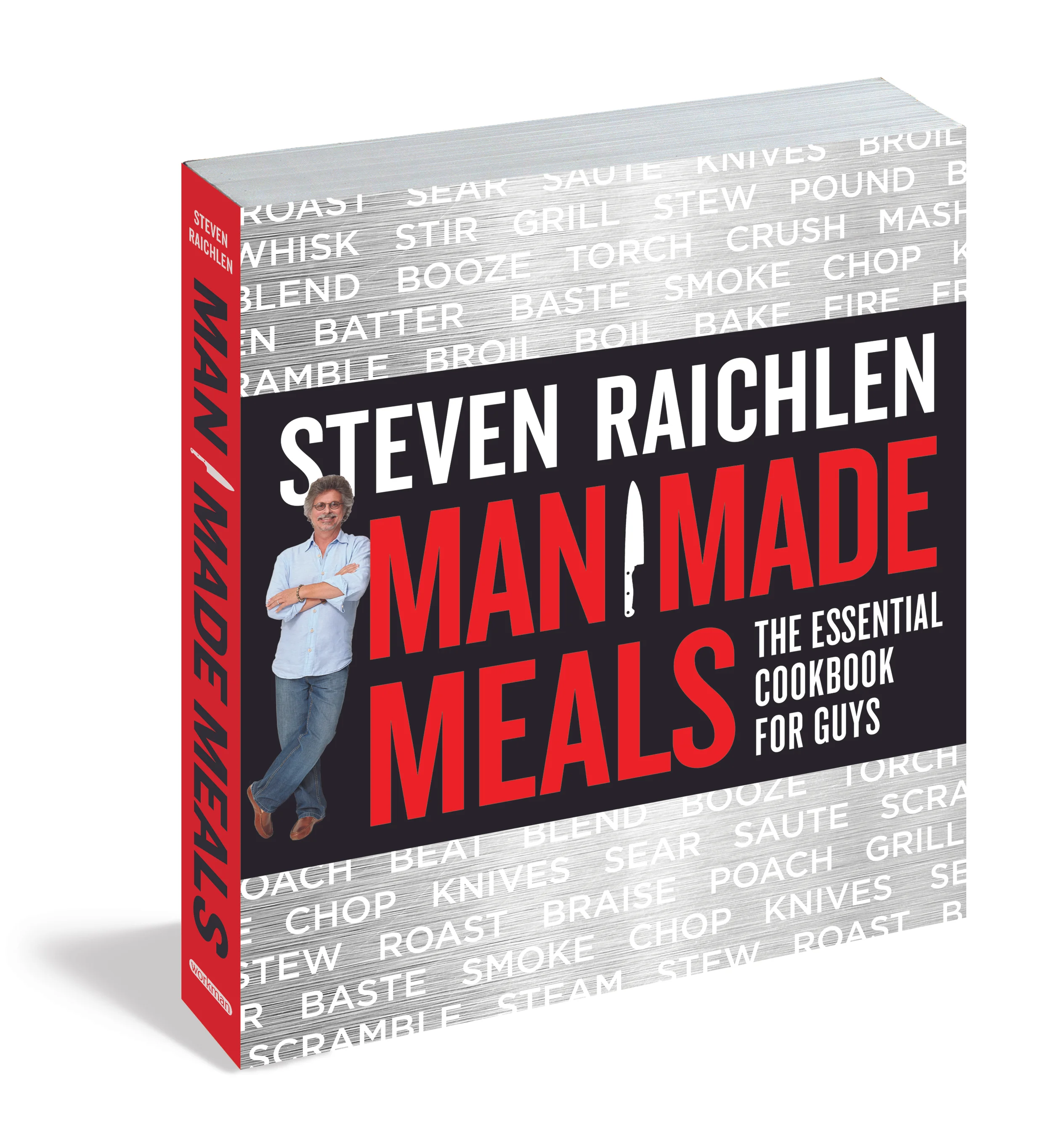 Man Made Meals 3D_adj_flat.jpg