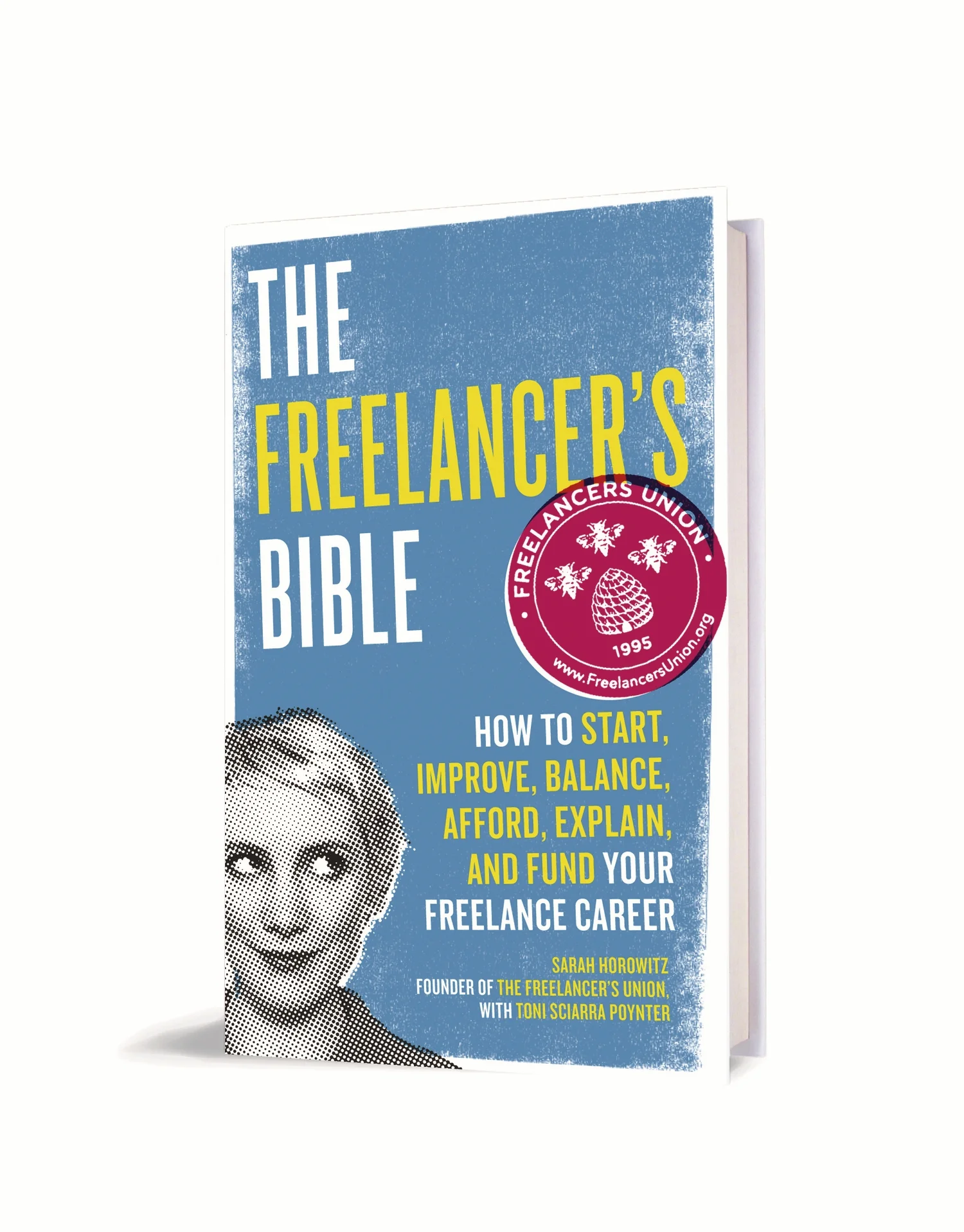 Freelancer's_01_3D_flat.jpg