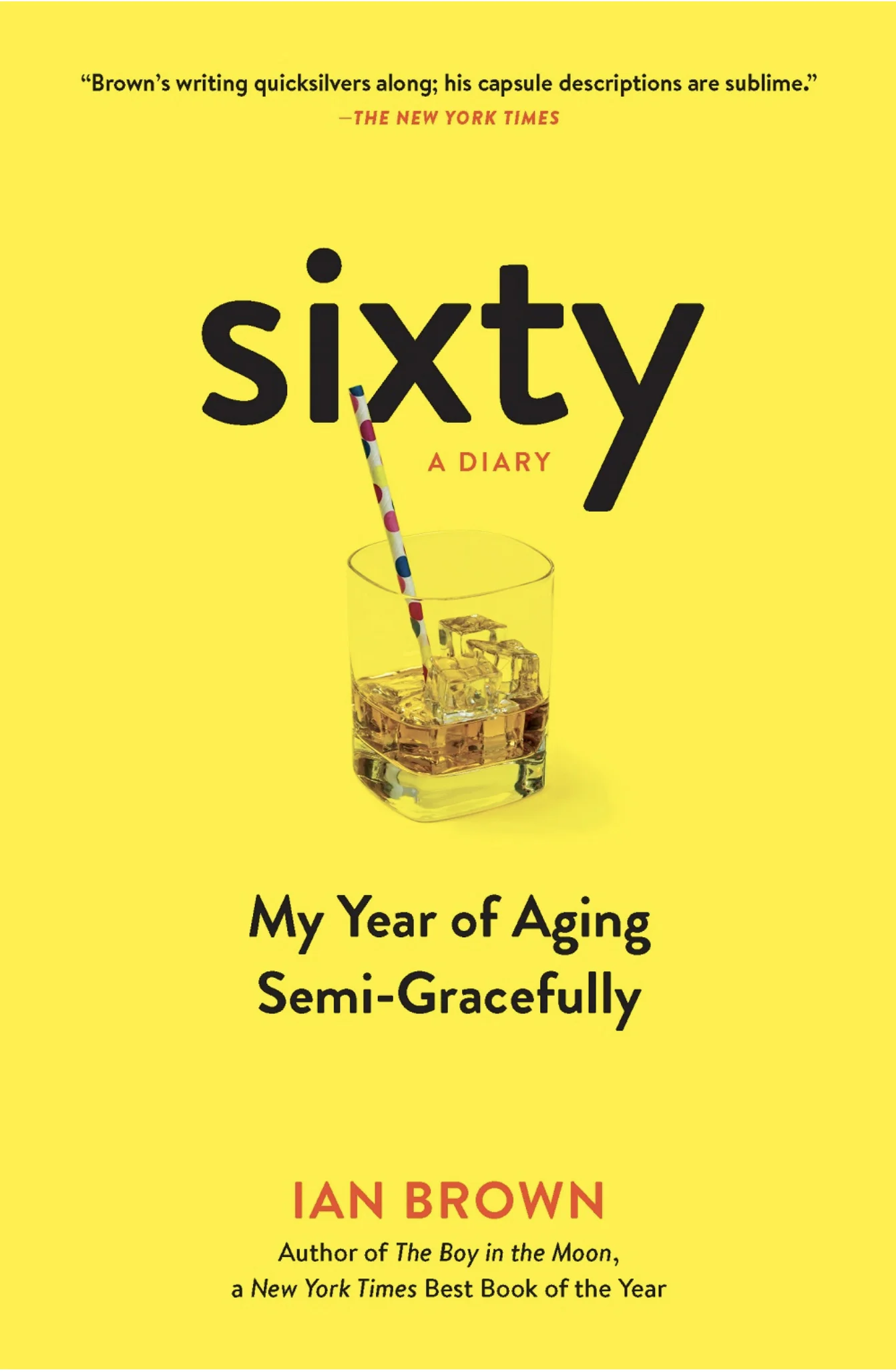 Sixty.jpg