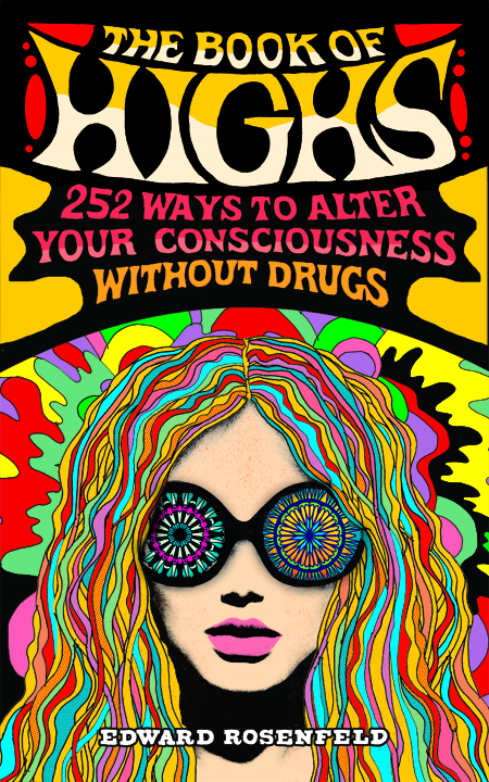 Cover 02.jpg