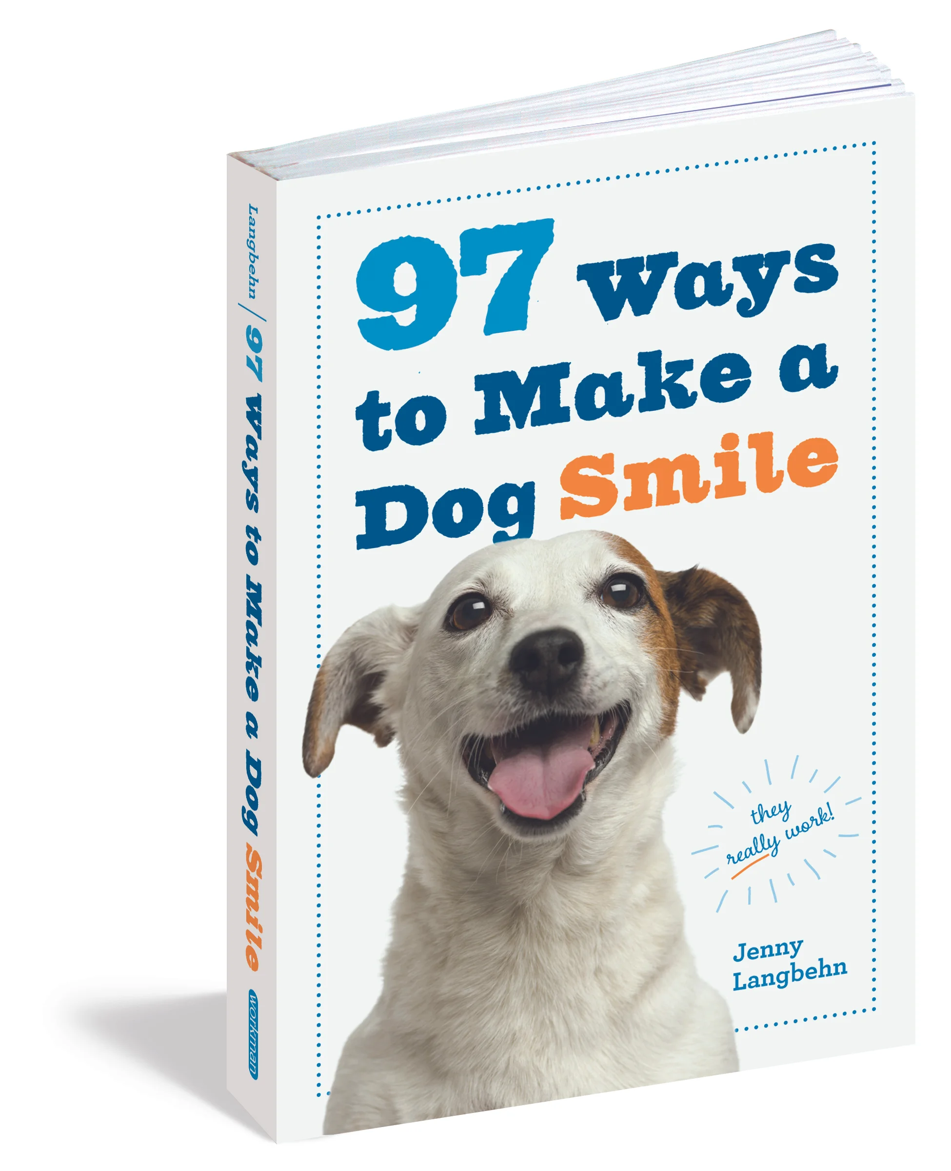 97 Ways To Make Dog Smile.jpg