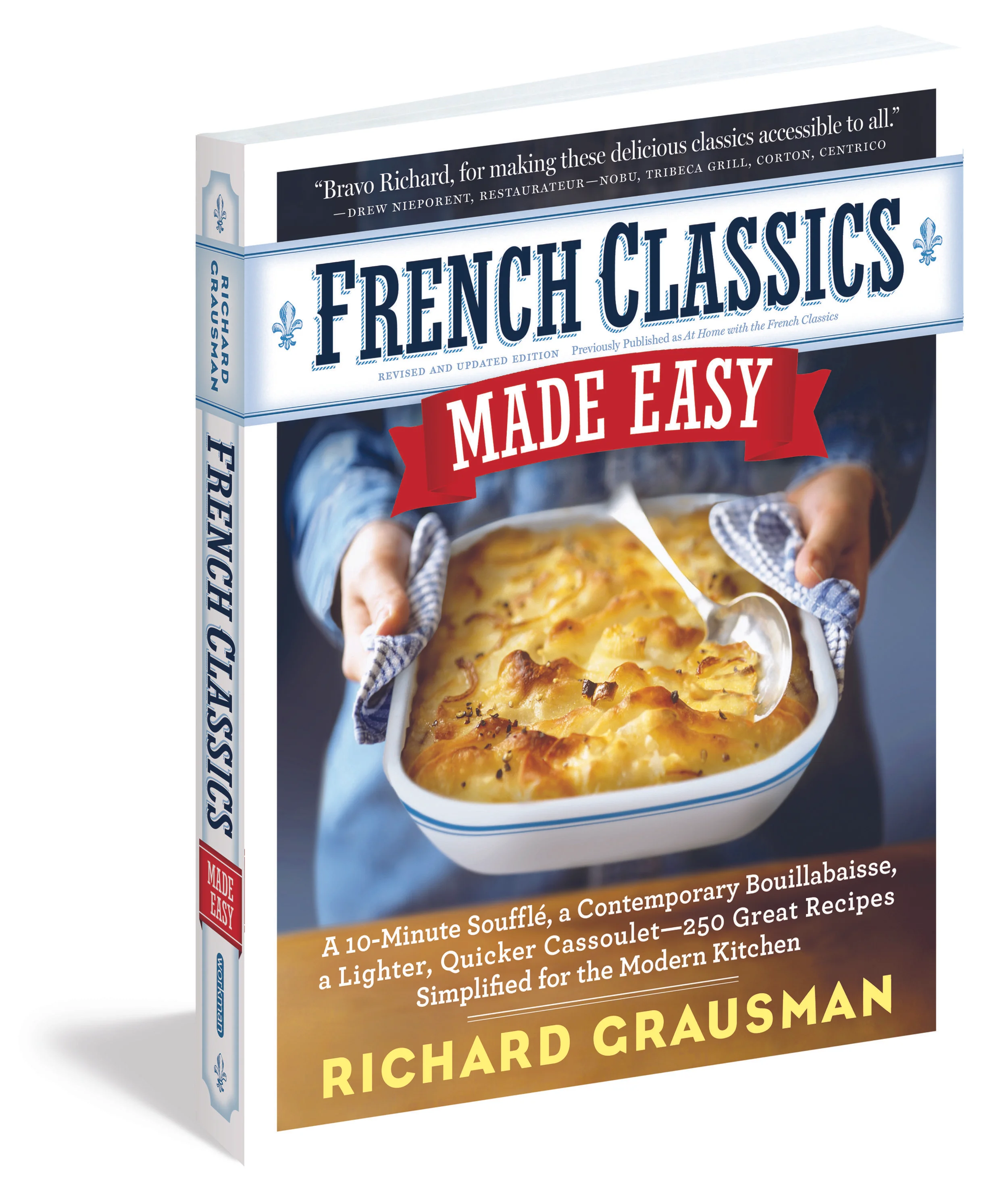 French Classics.jpg